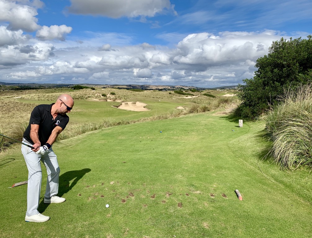 Barnbougle Dunes (13).jpg