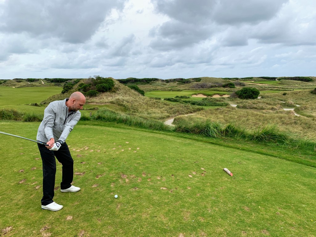 Barnbougle Lost Farm (9).jpg