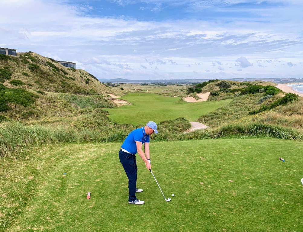 Barnbougle Lost Farm (16).jpg