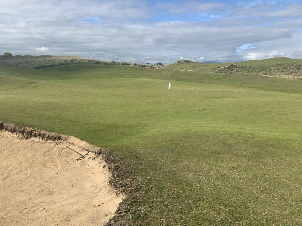 Barnbougle Dunes (11).jpg
