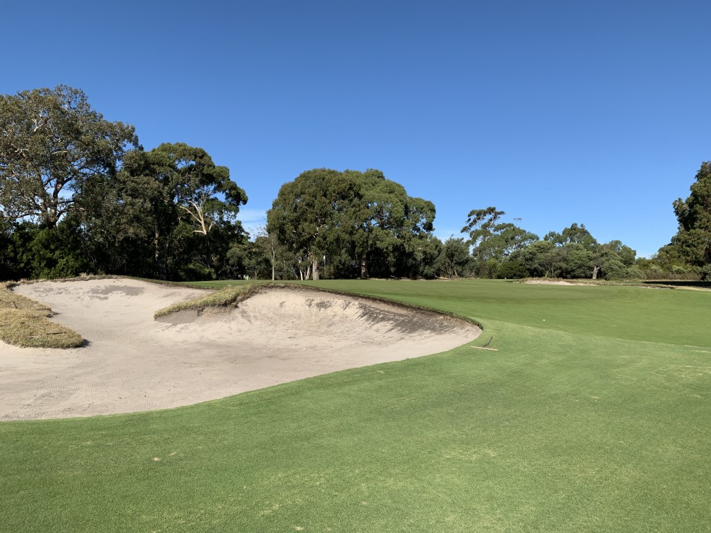 Royal Melbourne (17).jpg
