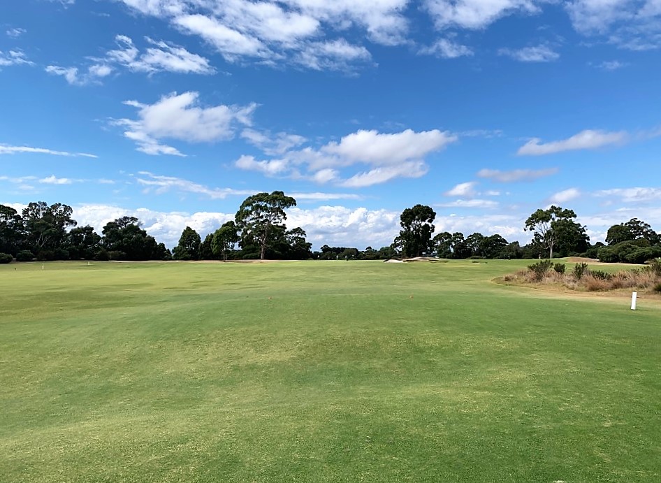 Kingston Heath (7).jpg