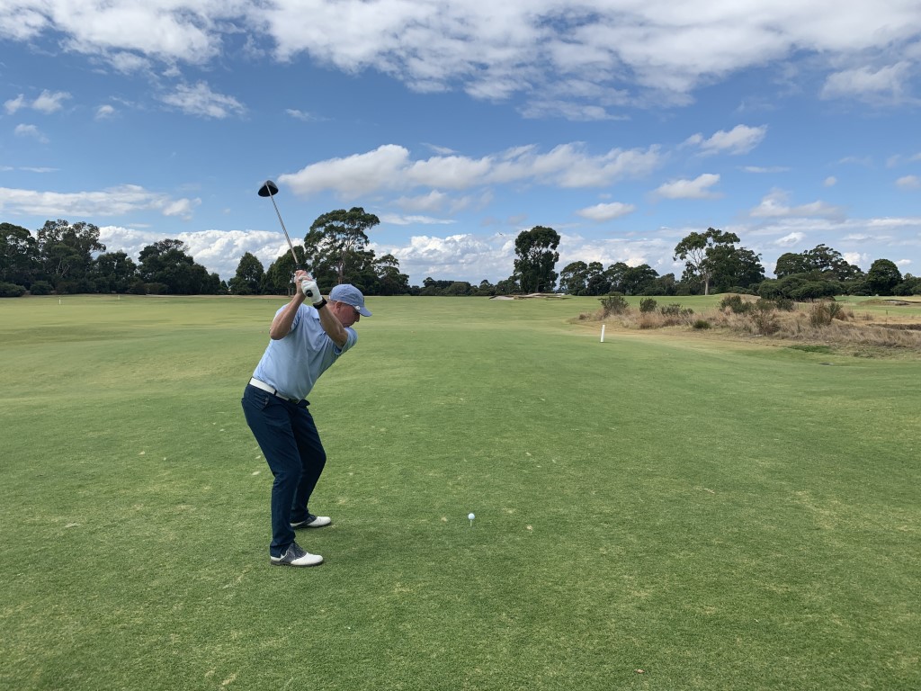 Kingston Heath (9).jpg