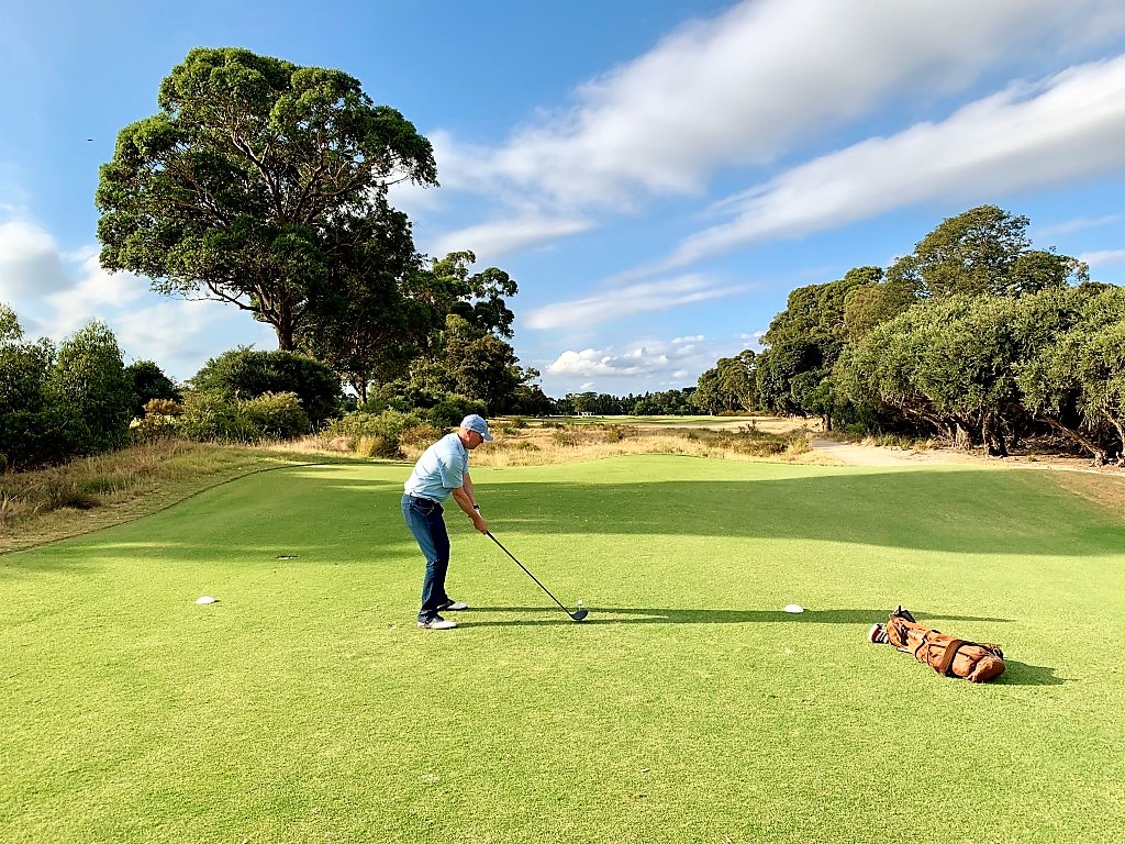 Kingston Heath (33).jpg