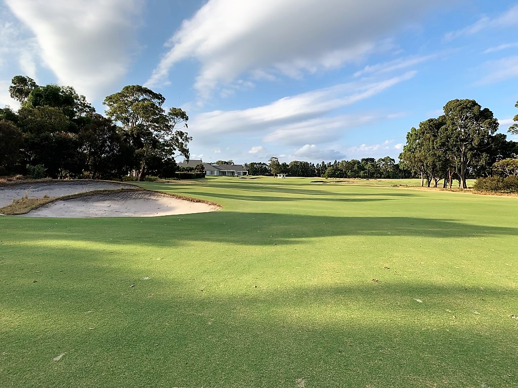 Kingston Heath (35).jpg