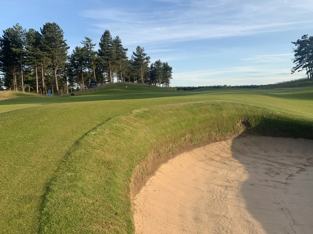Renaissance Golf (3).jpg