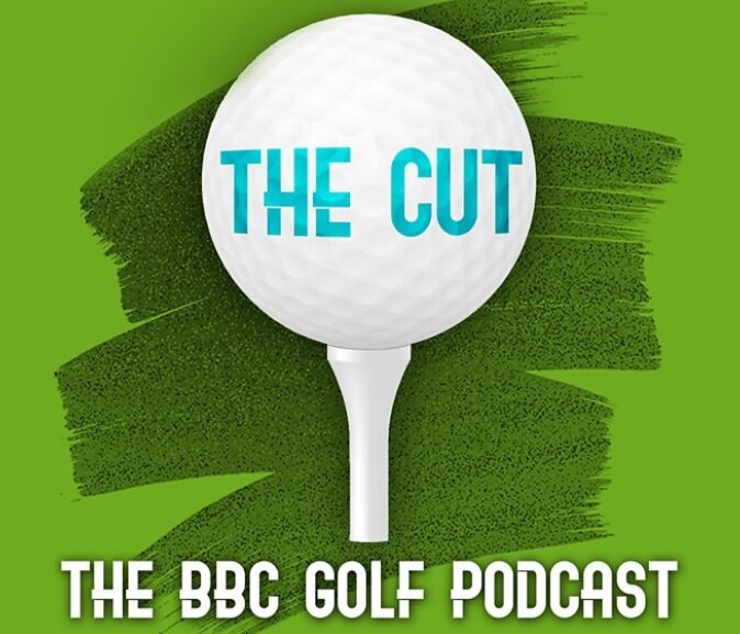 The Best Golf Podcasts for 2020 — UK Golf Guy