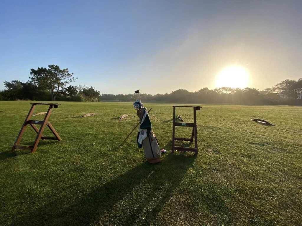 Praia D'El Rey | Golf Course Review — UK Golf Guy