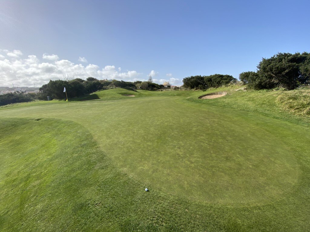 Praia d'el rey golf (17).jpg