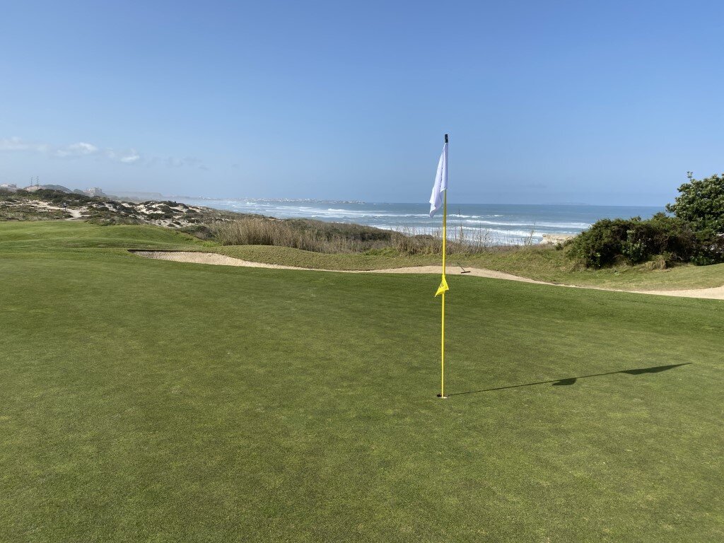 Praia d'el rey golf (19).jpg