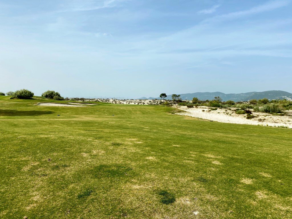 Troia Golf (20).jpg