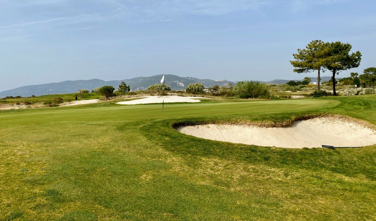 Troia Golf (23).jpg