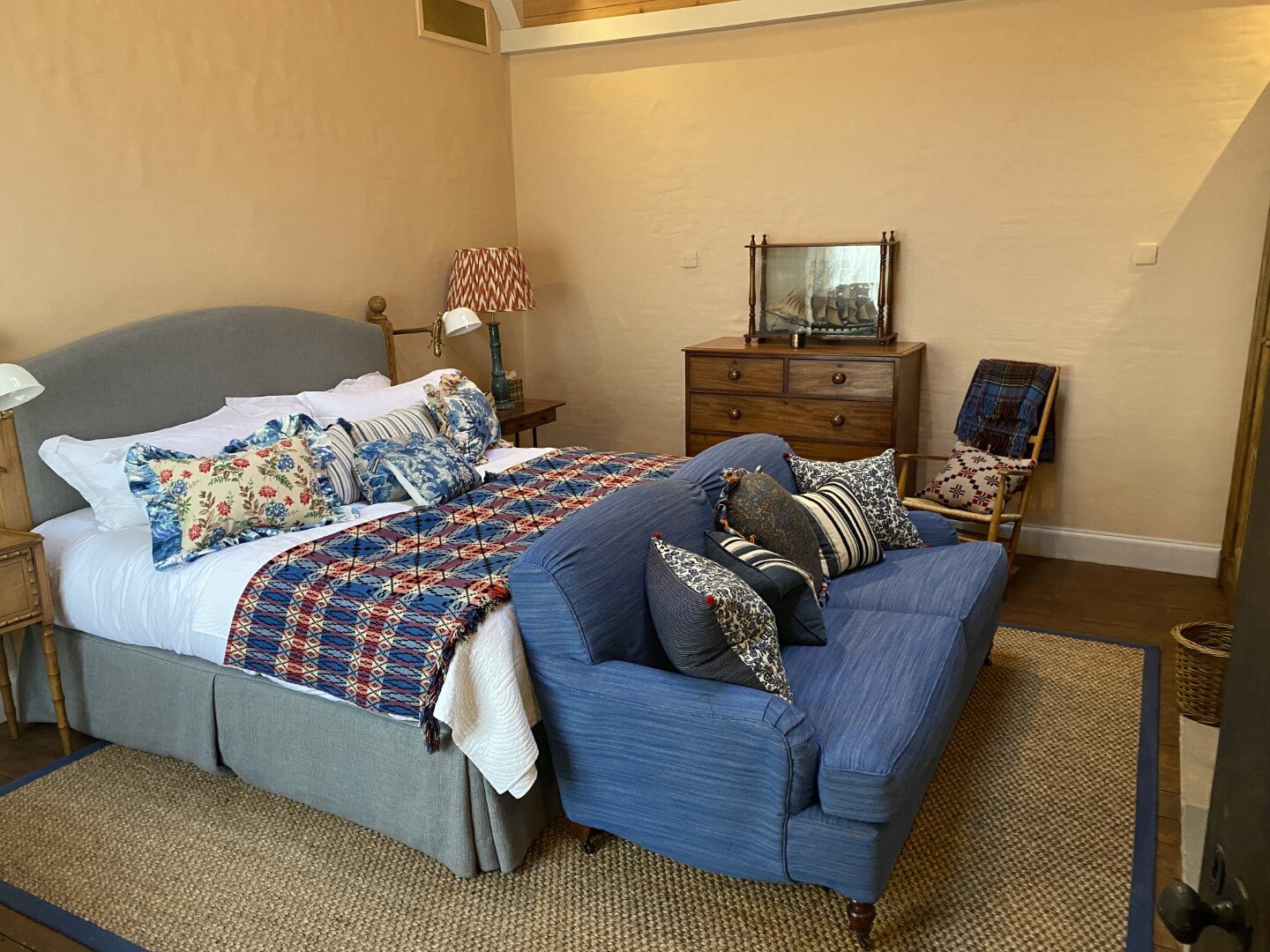 Ardfin accommodation (3).jpg