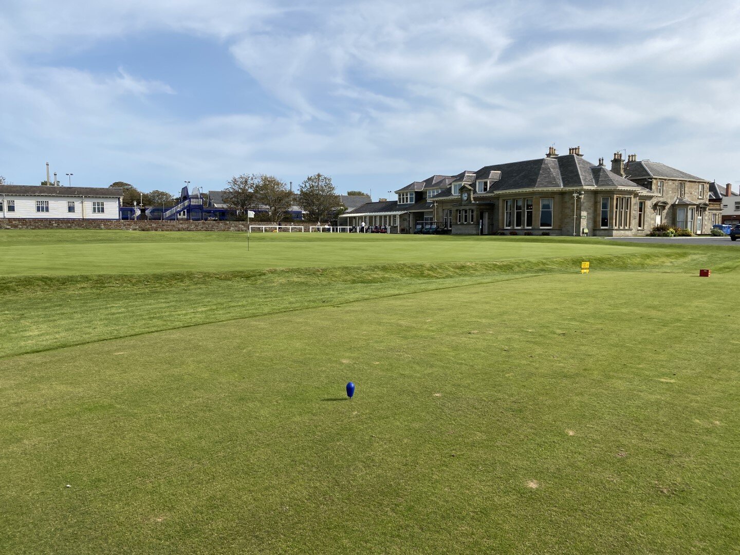 Prestwick (13).jpg