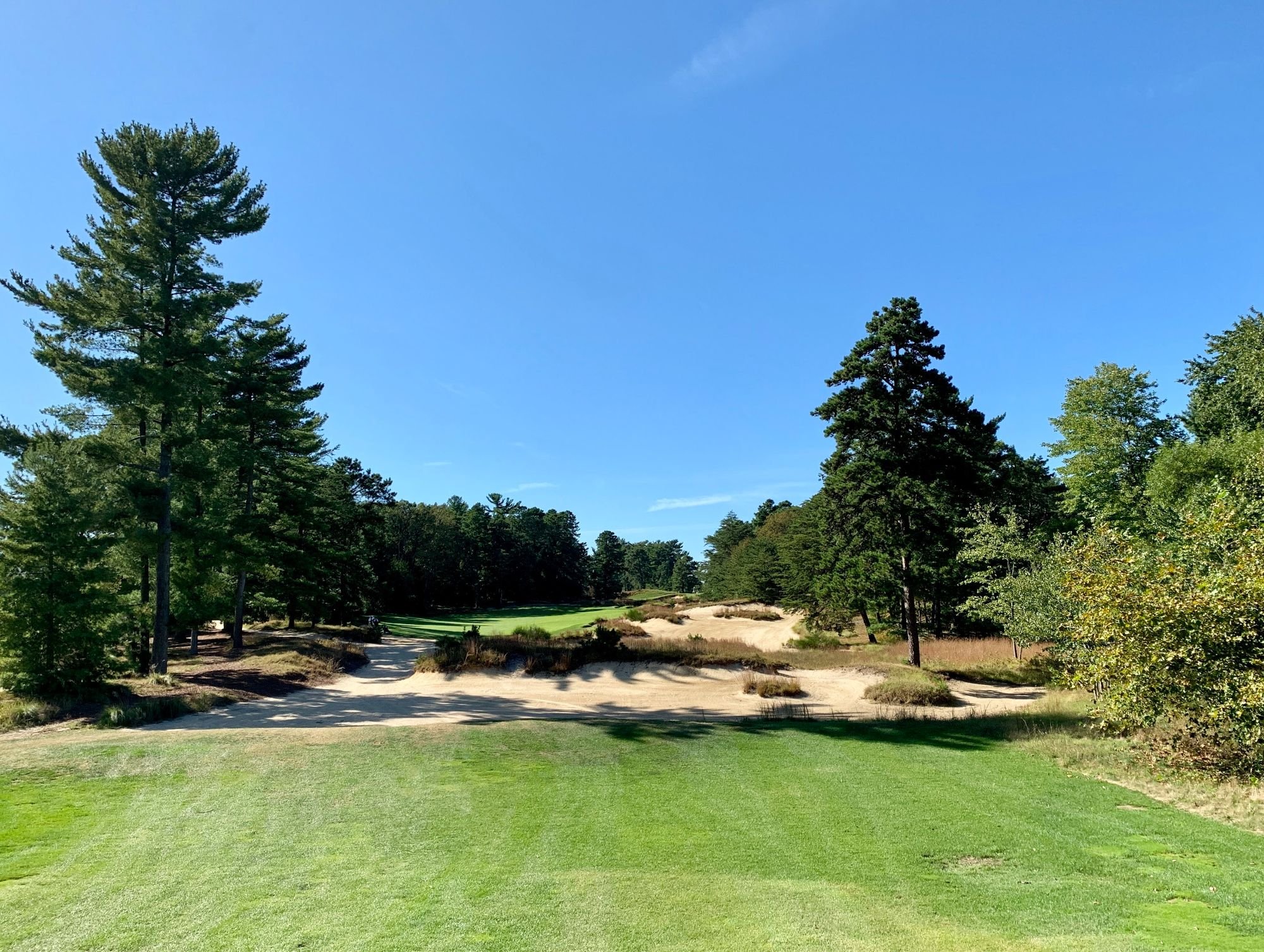 Pine Valley (19).jpg