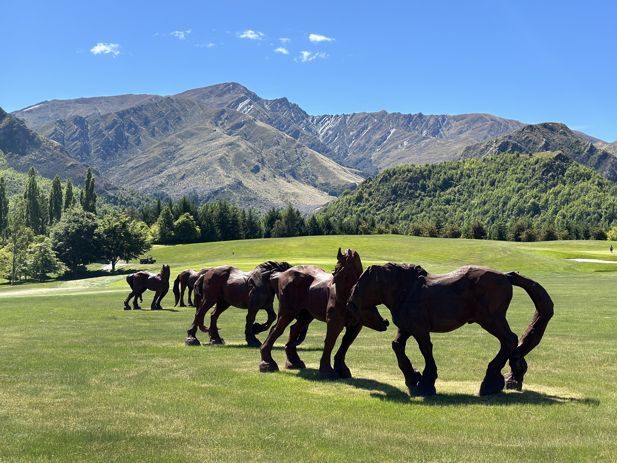 The Hills Golf Queenstown (12).jpg