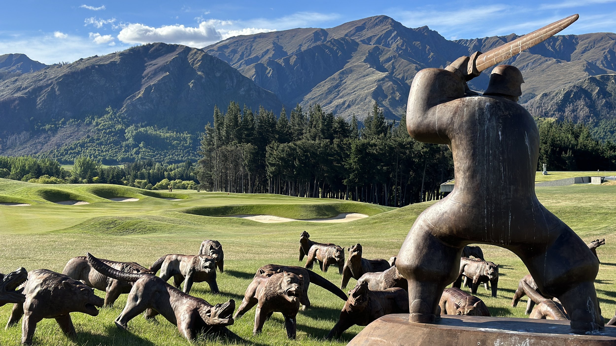 The Hills Golf Queenstown (37).jpg