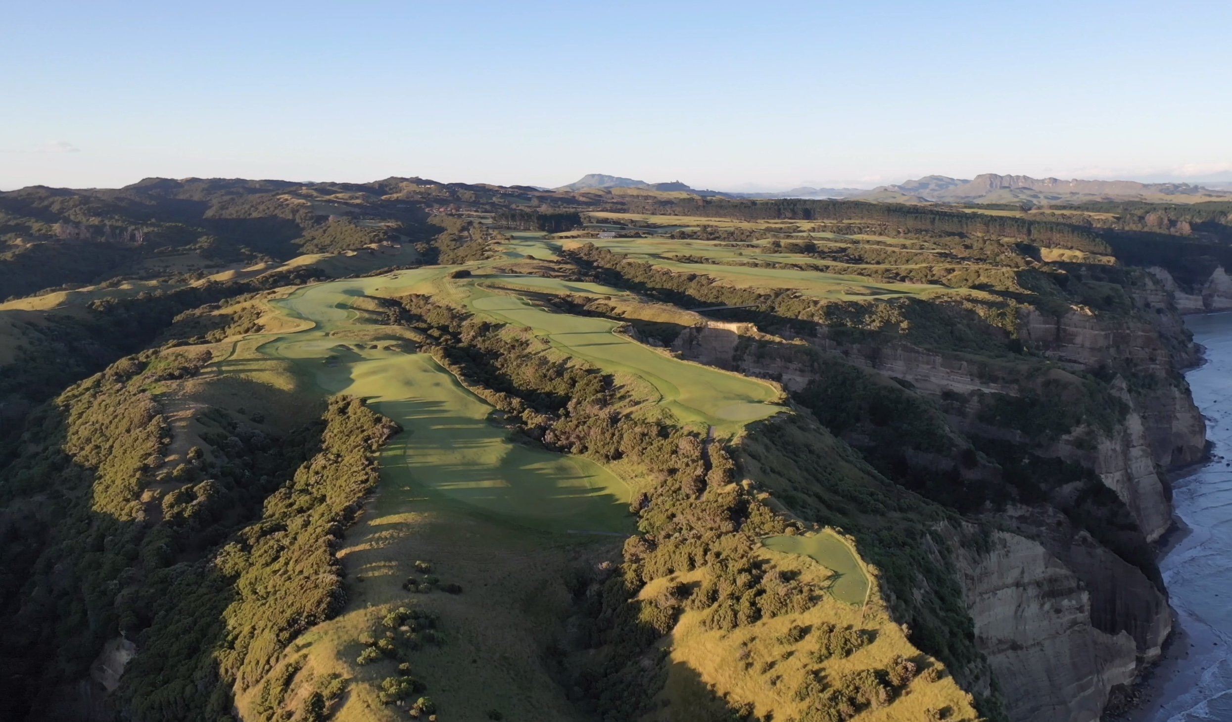 wairakei-golf-and-sanctuary-golf-course-review-uk-golf-guy