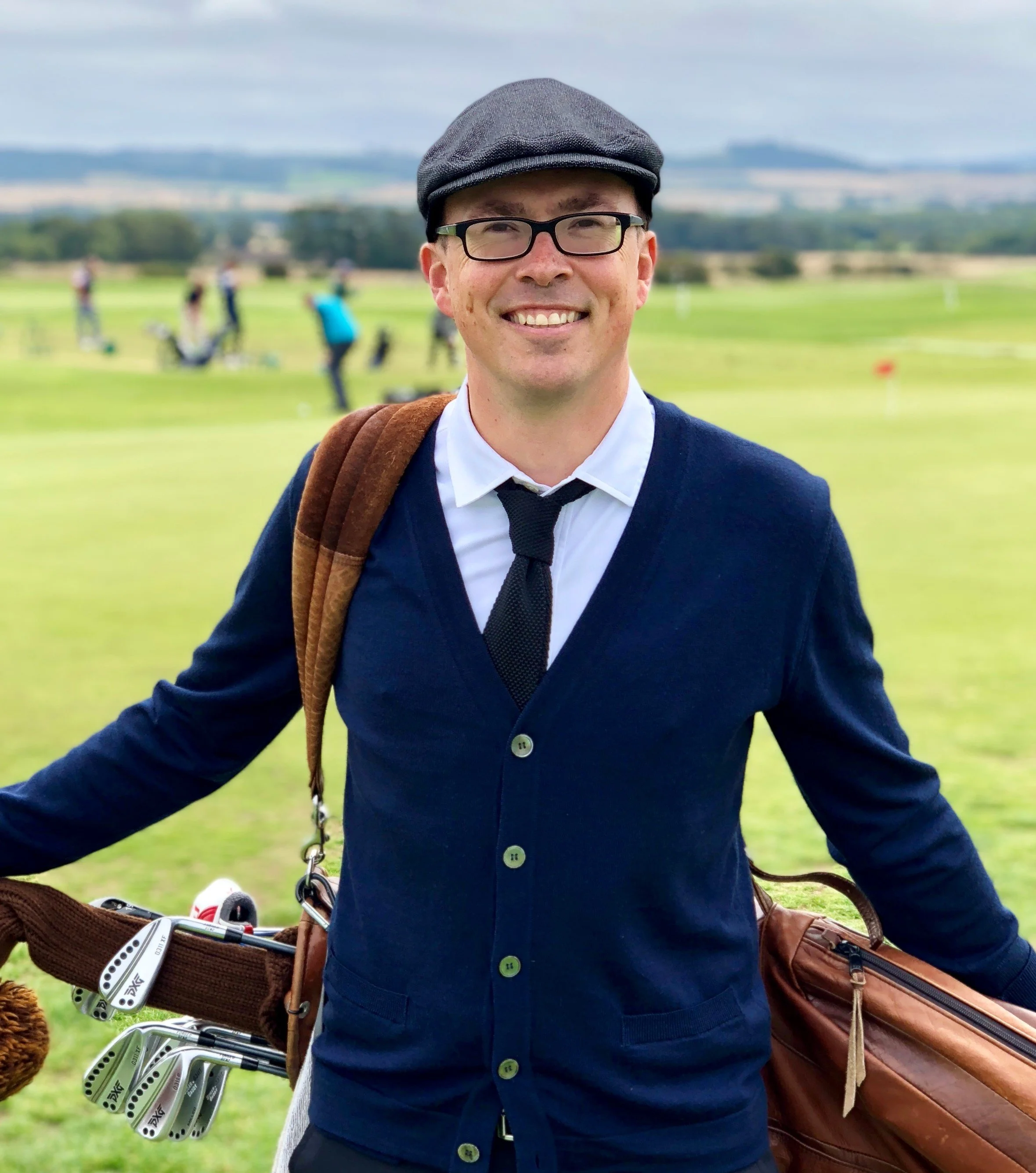 My Golf Blog UK Golf Guy UK Golf Guy my-golf-blog-uk-golf-guy-uk-golf-guy