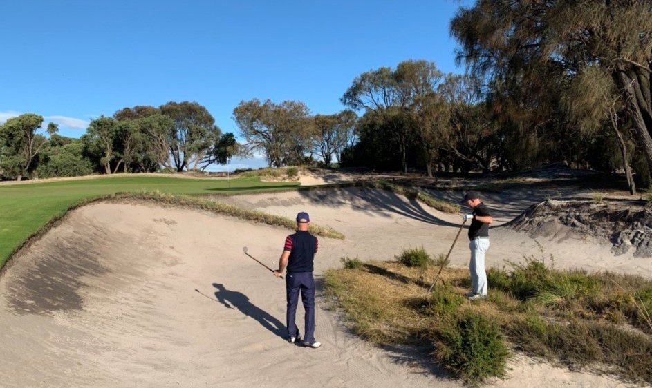 North Berwick is the most underrated golf course in the world, Golf News  and Tour Information