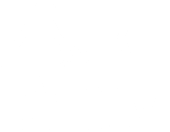 UK Golf Guy