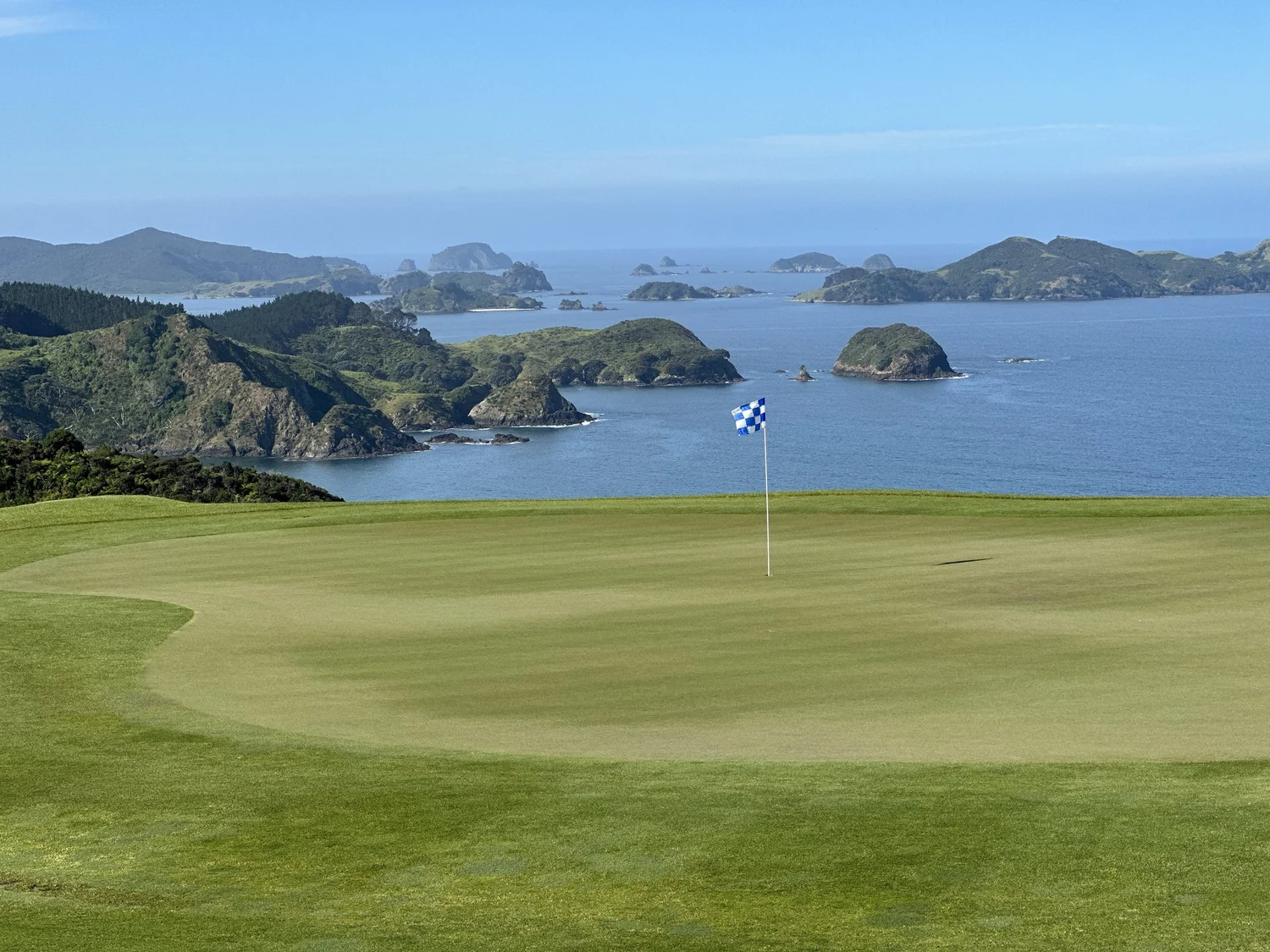 pinnacle kauri 26 review