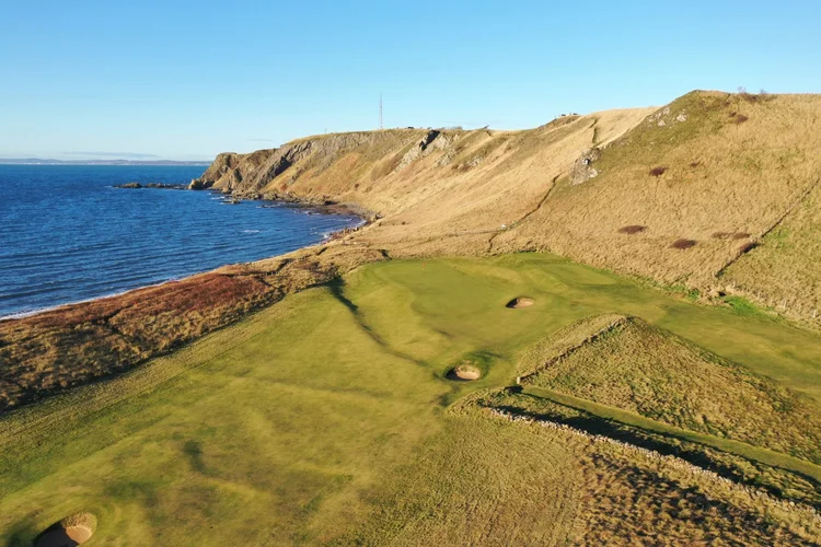 elie golf club dress code HGC Dress Code