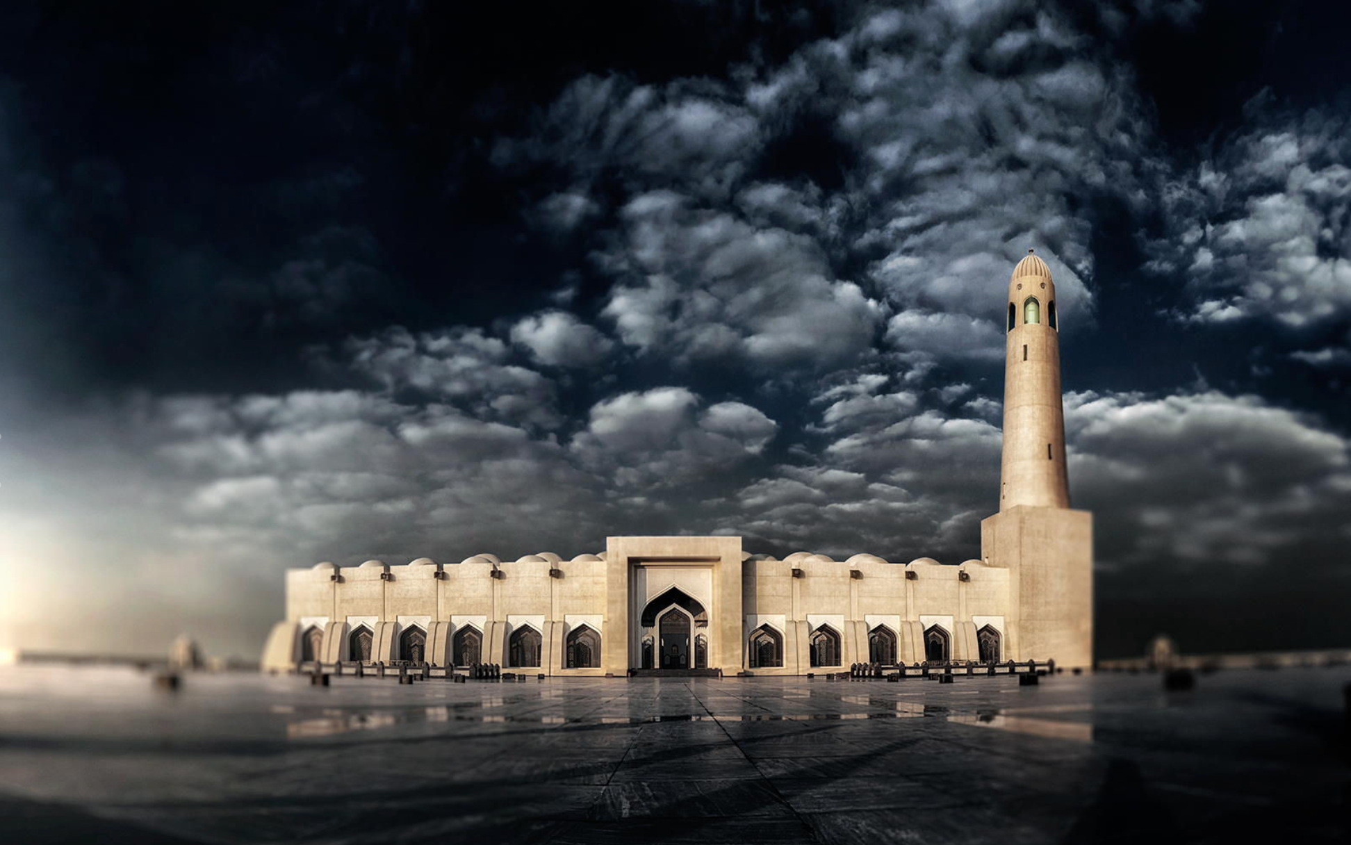 SOVEREIGN SUKUK News
