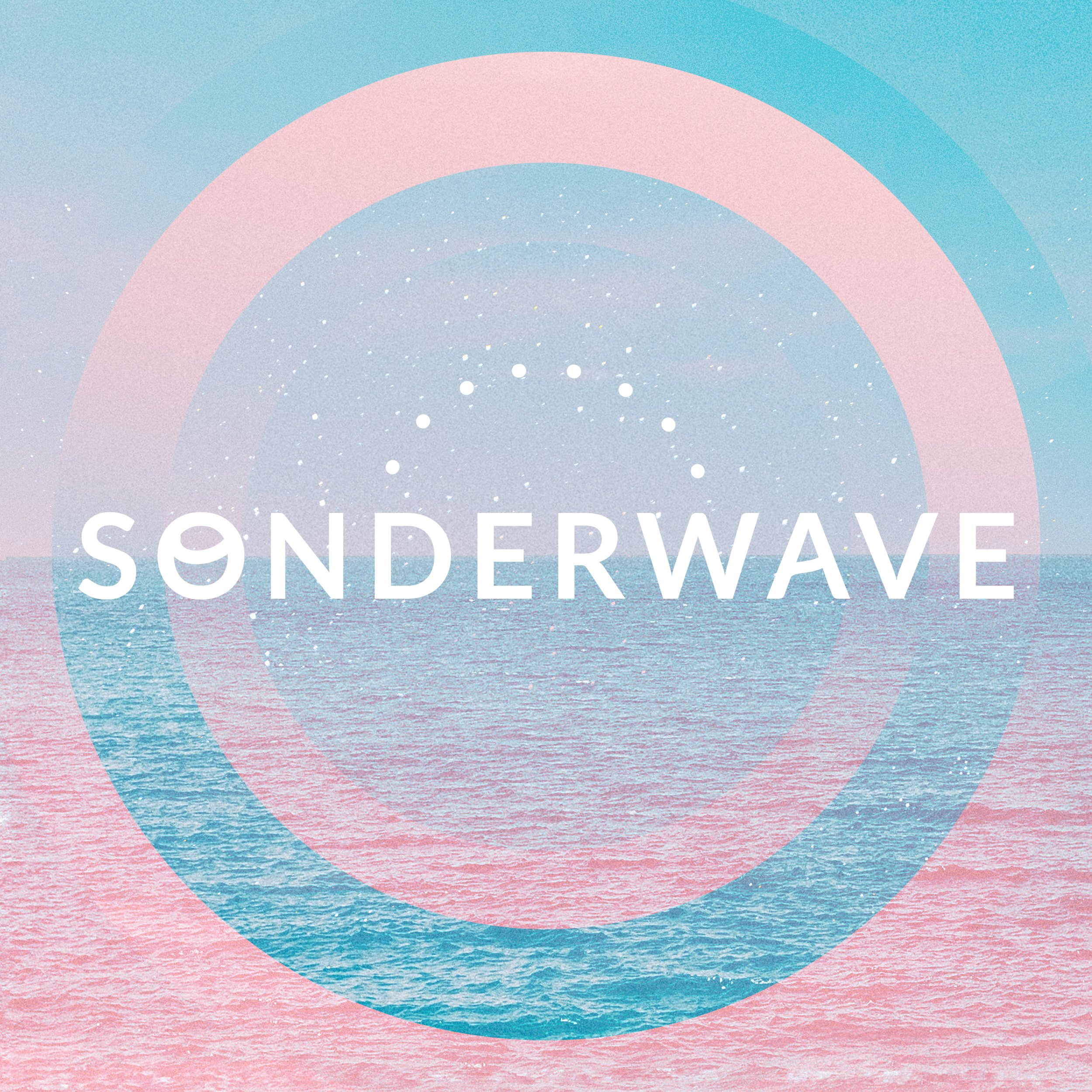 sonderwave podcast