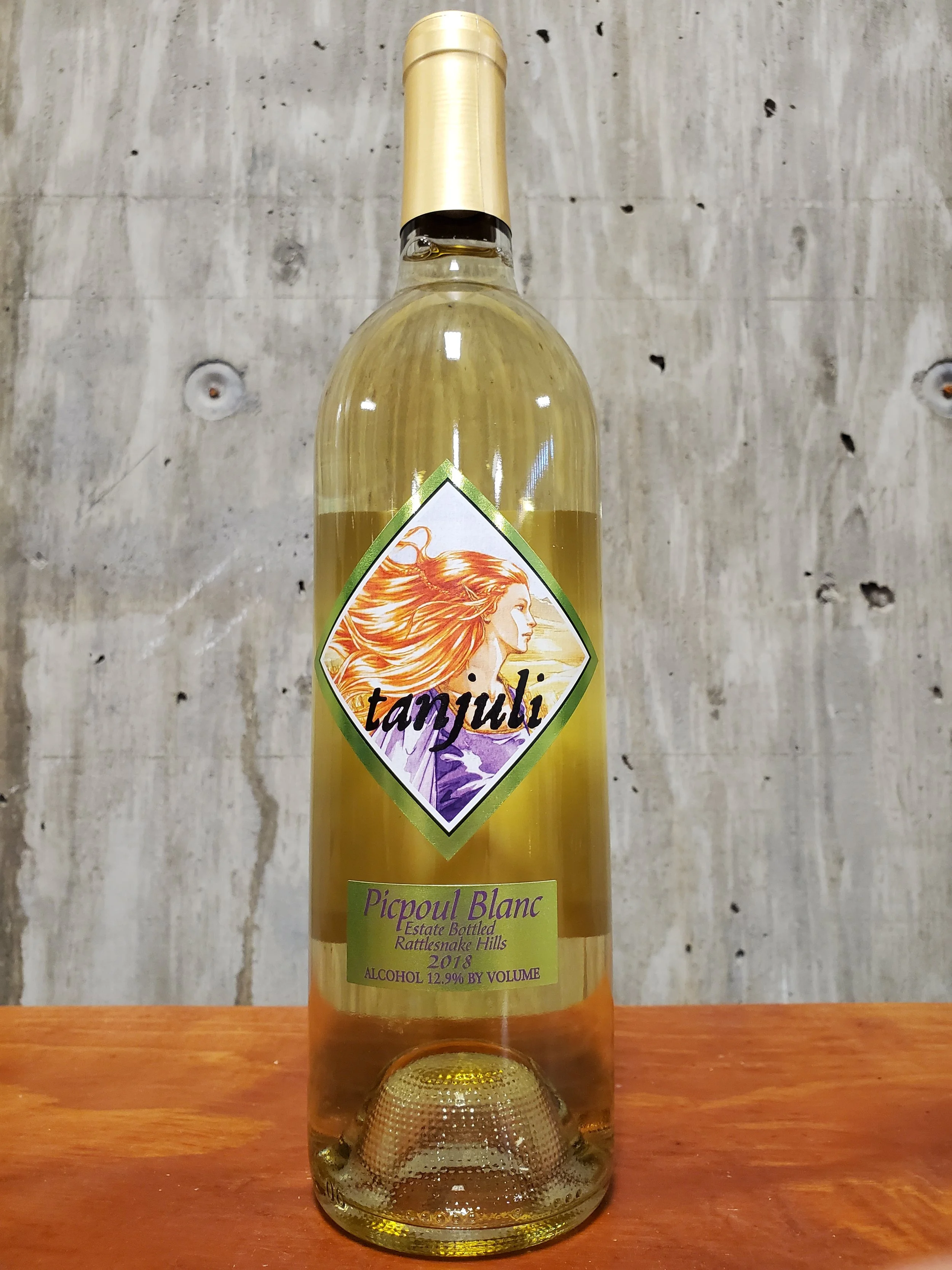 picpoul dry 2018.jpeg