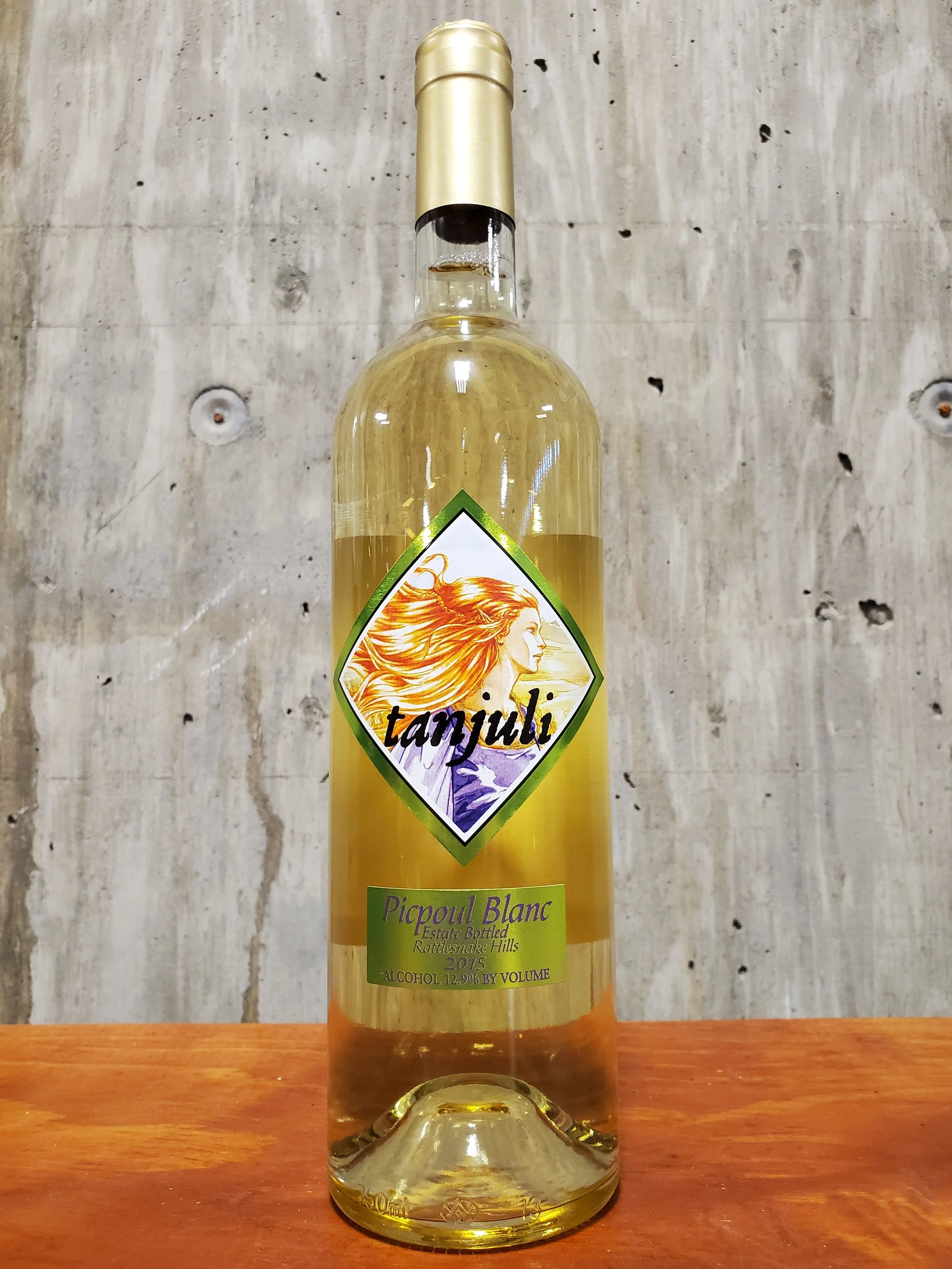 picpoul sweet 2015.jpeg