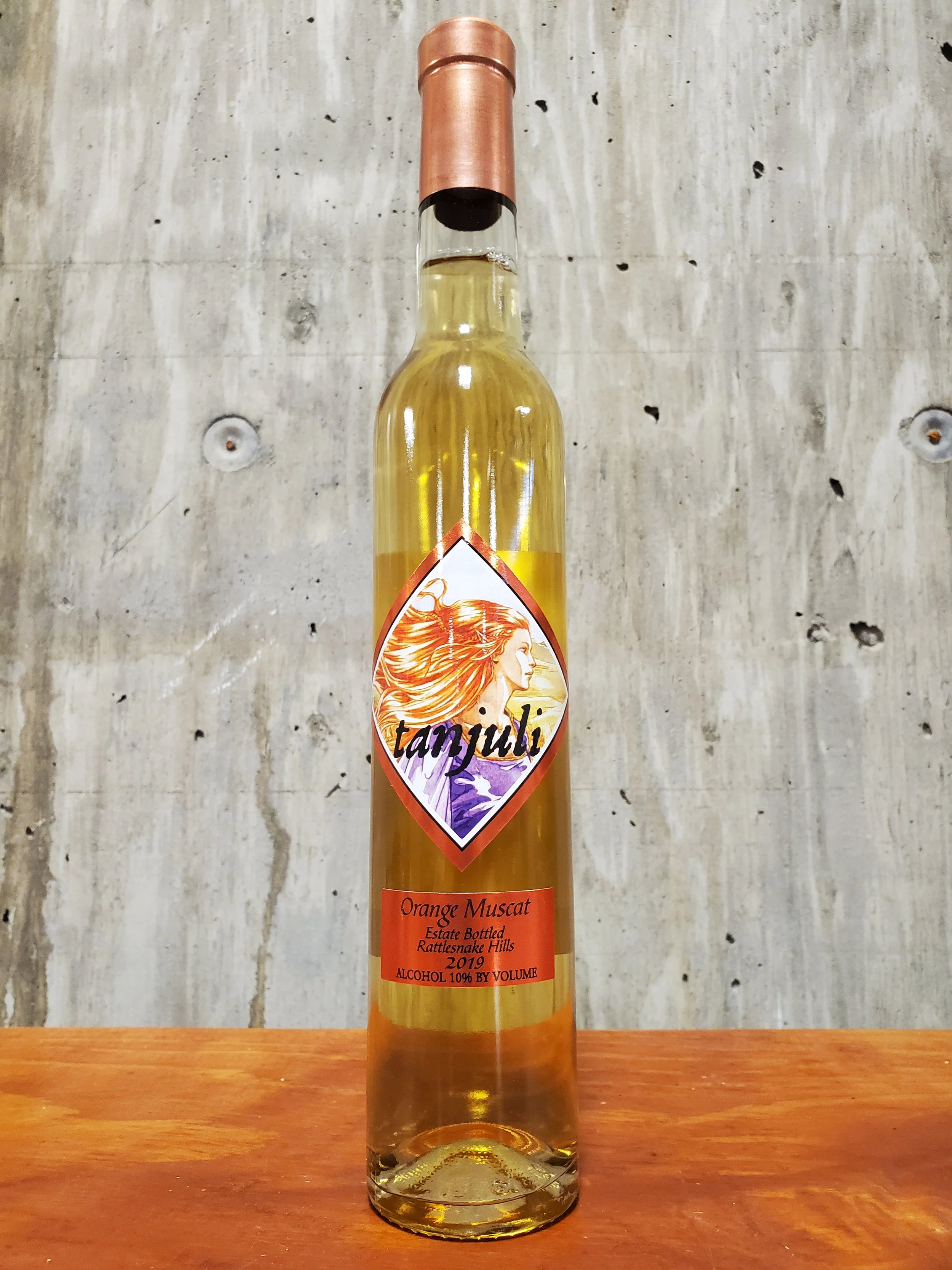 orange muscat 2019.jpeg