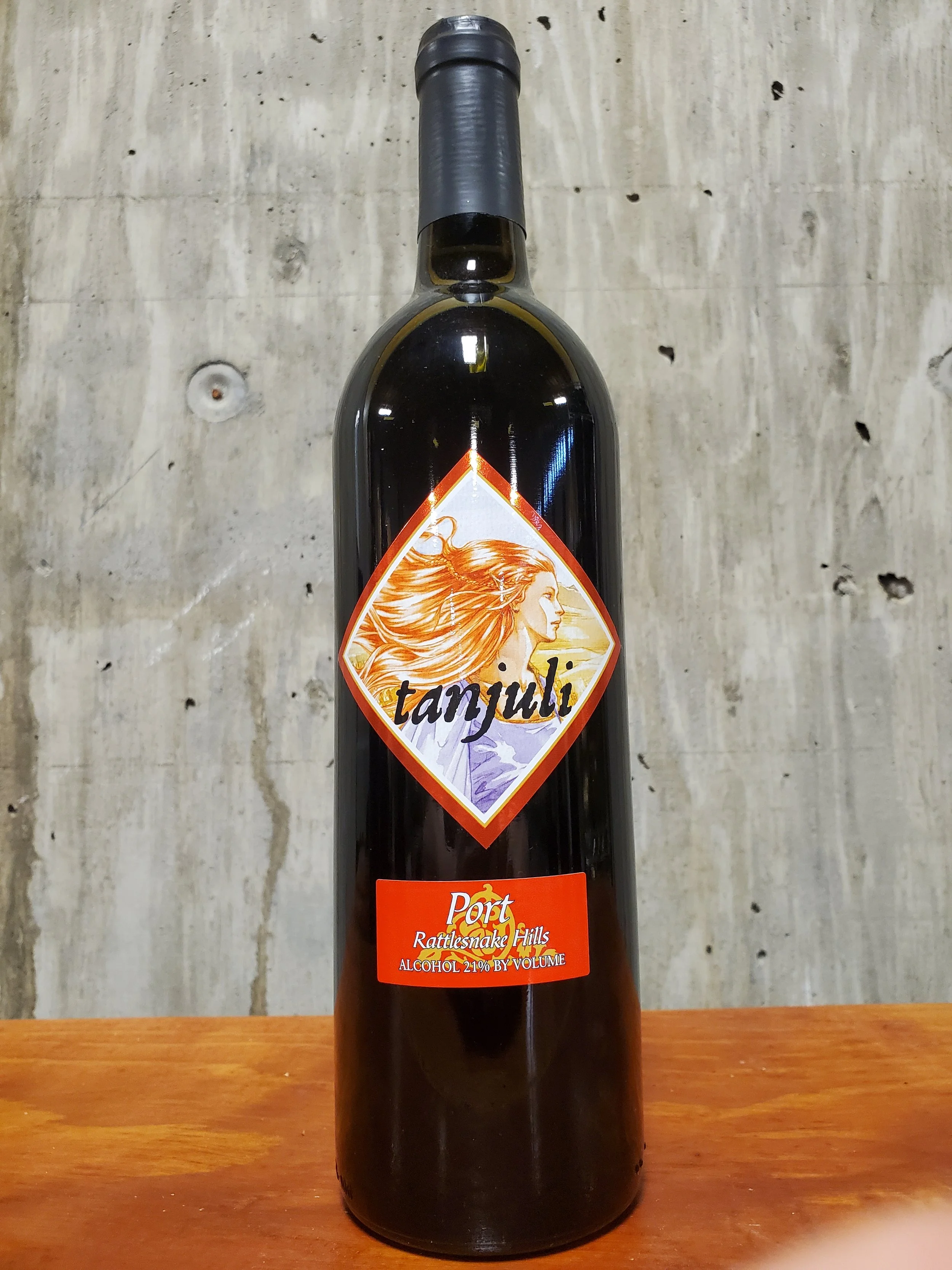 black muscat port.jpeg