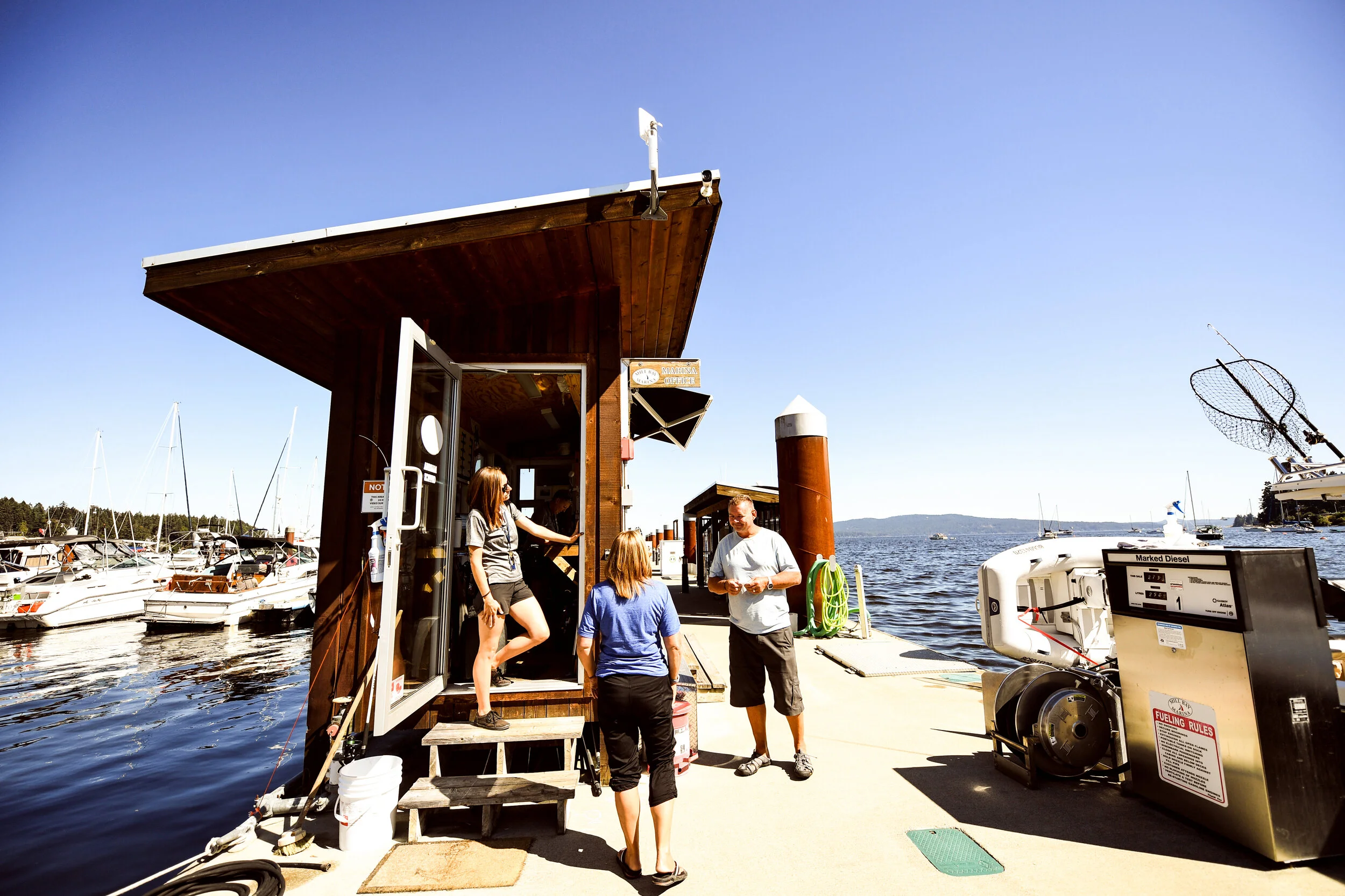 2020_marinagroup_114.jpg