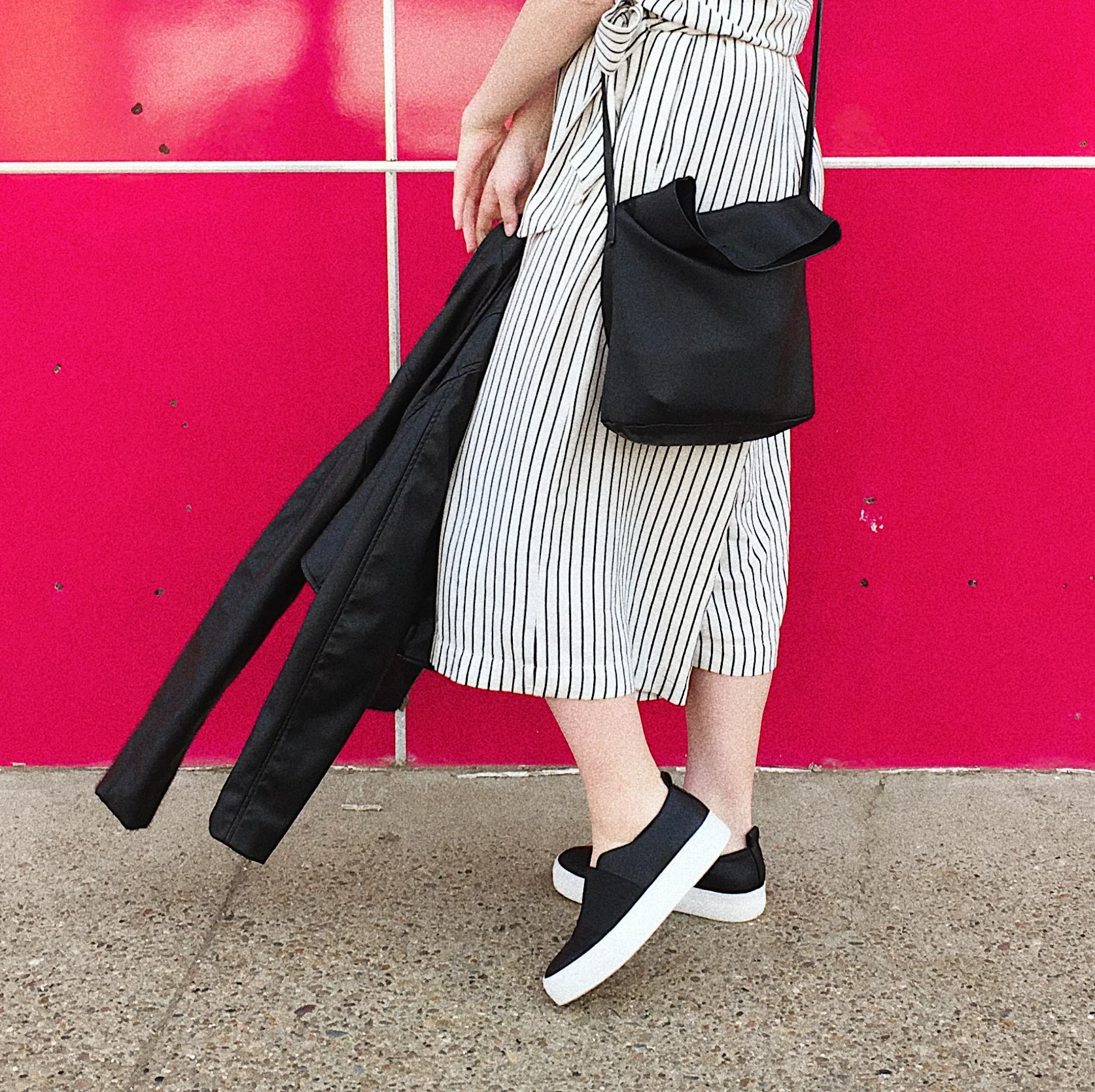 Jaci Marie - Iphone Workshop Discount