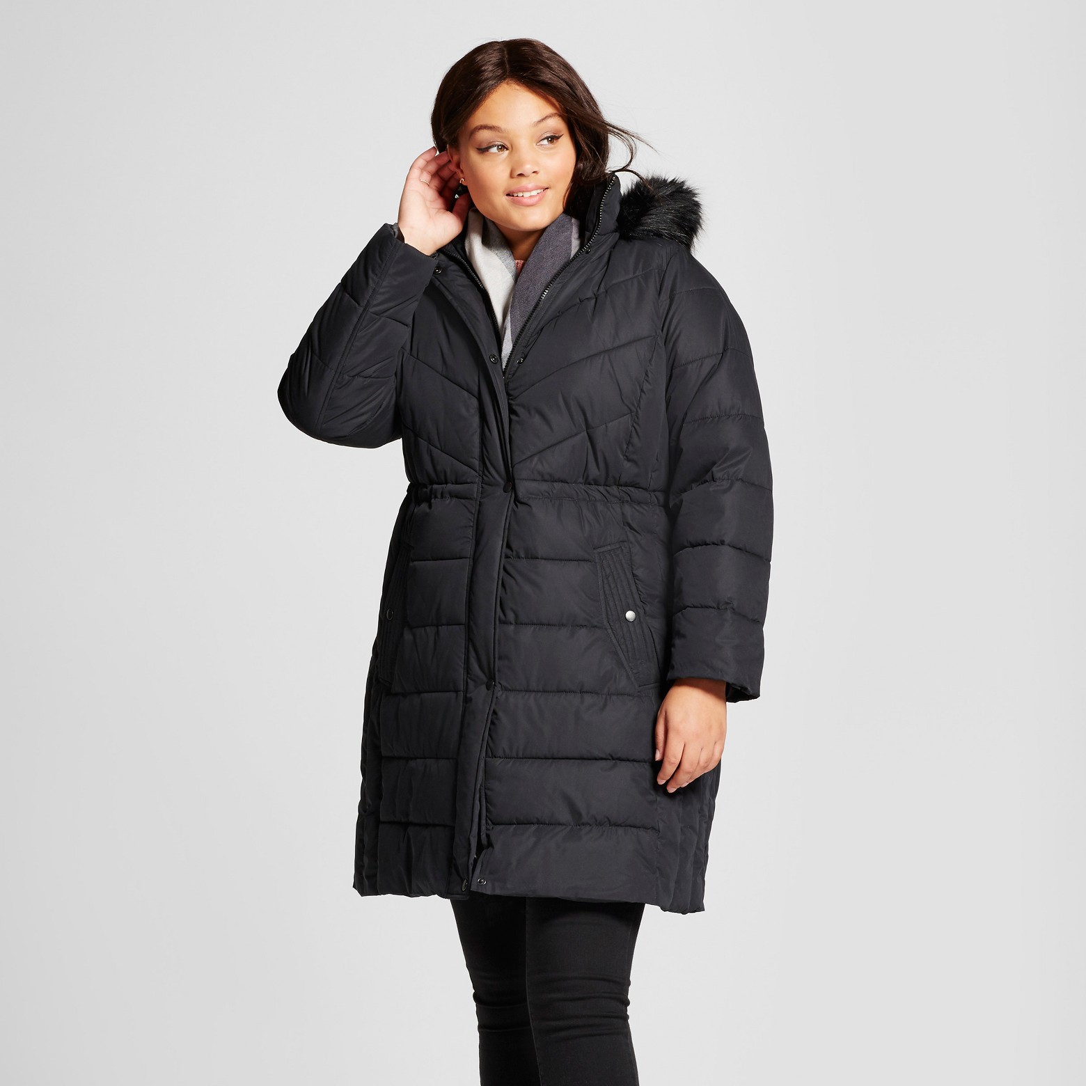 puffer.jpeg