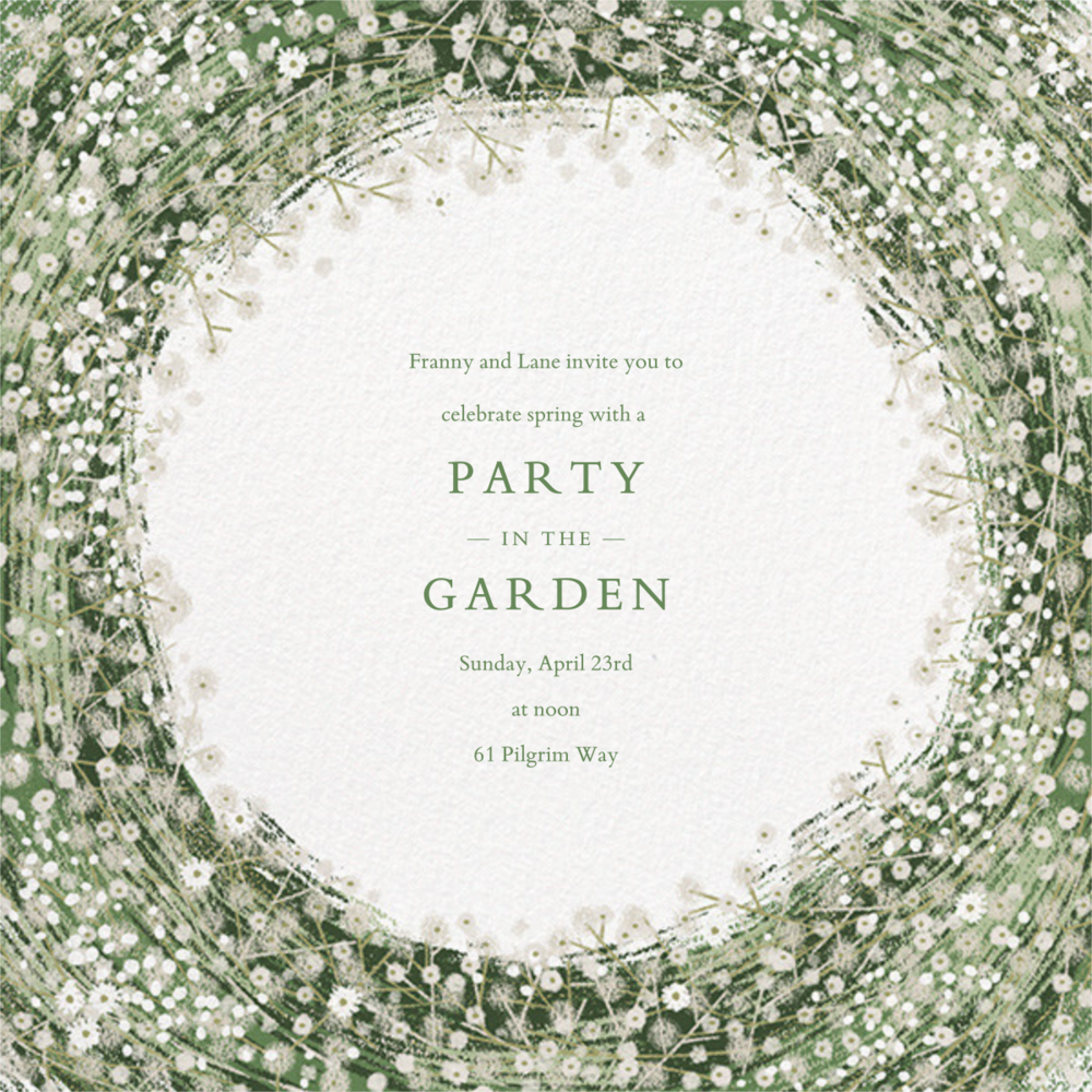 party_in_the_garden.png