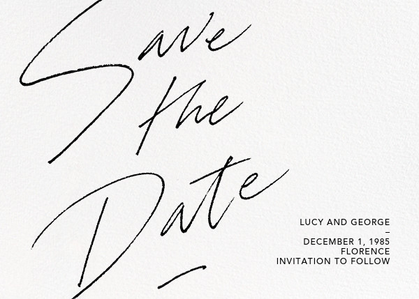 save_the_date.png