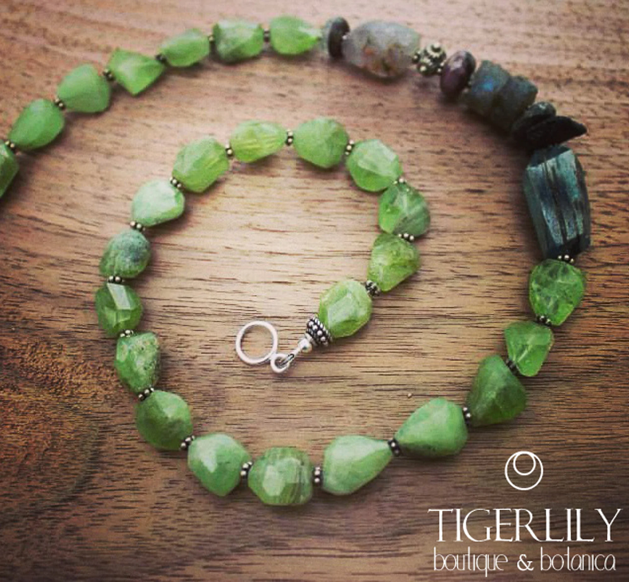 Peridot Gemstone Necklace.jpg