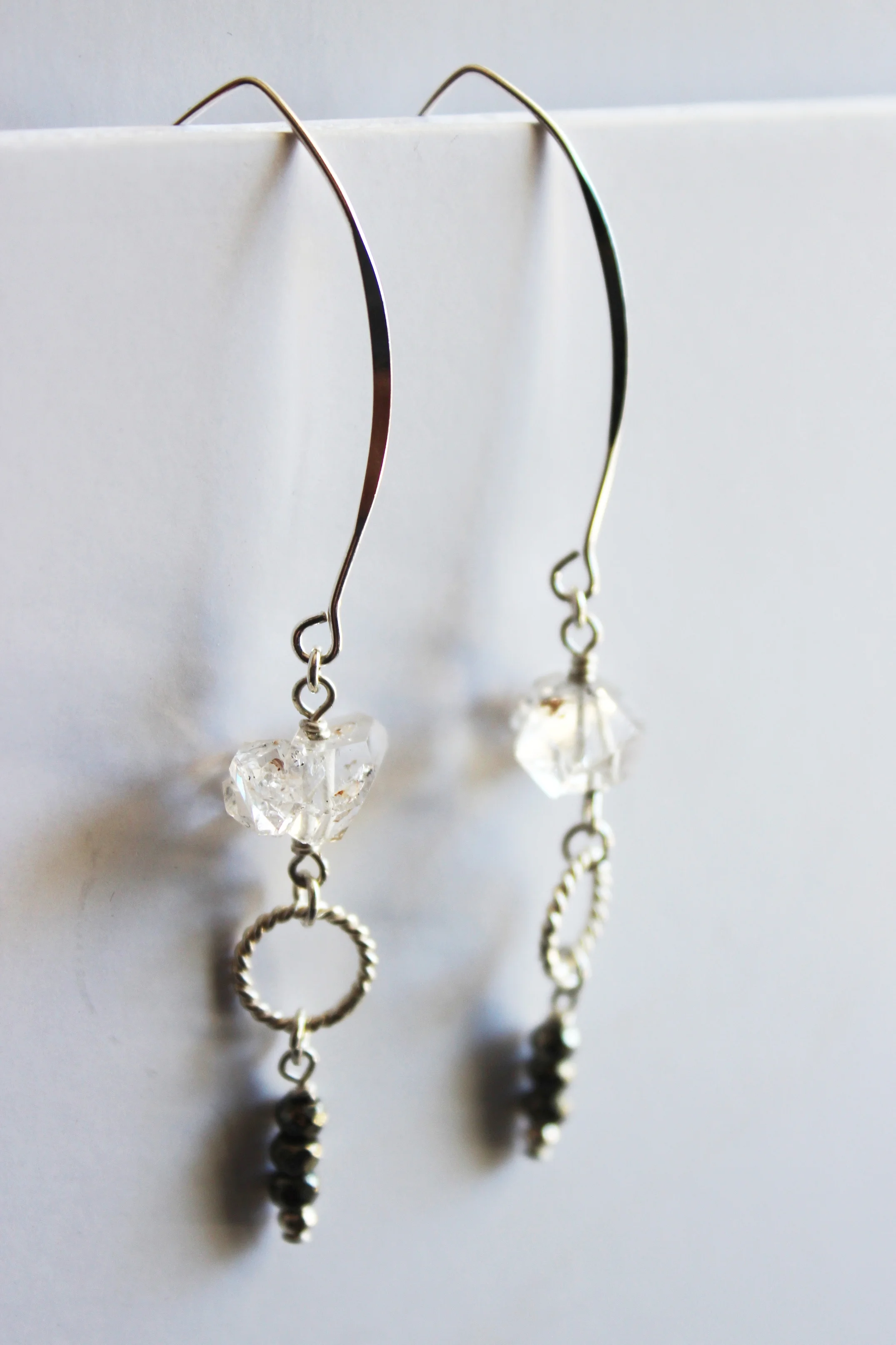 hd pyrite ss earrings2.jpg
