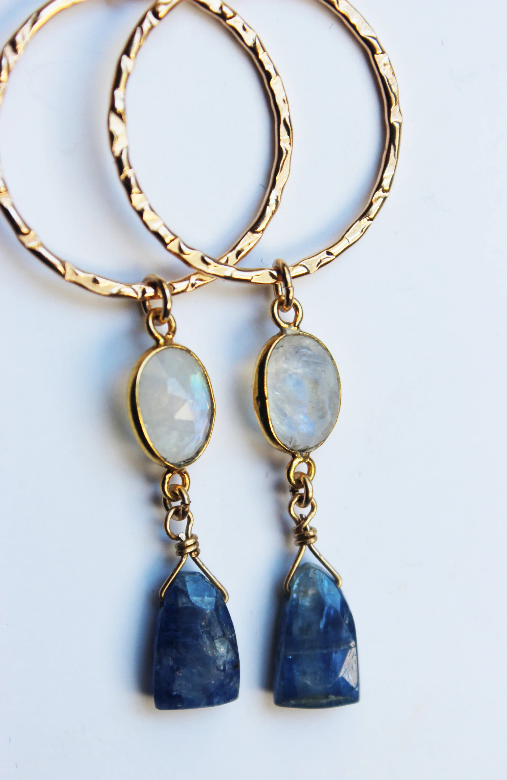 moonstone kyanite gf earrings3.jpg