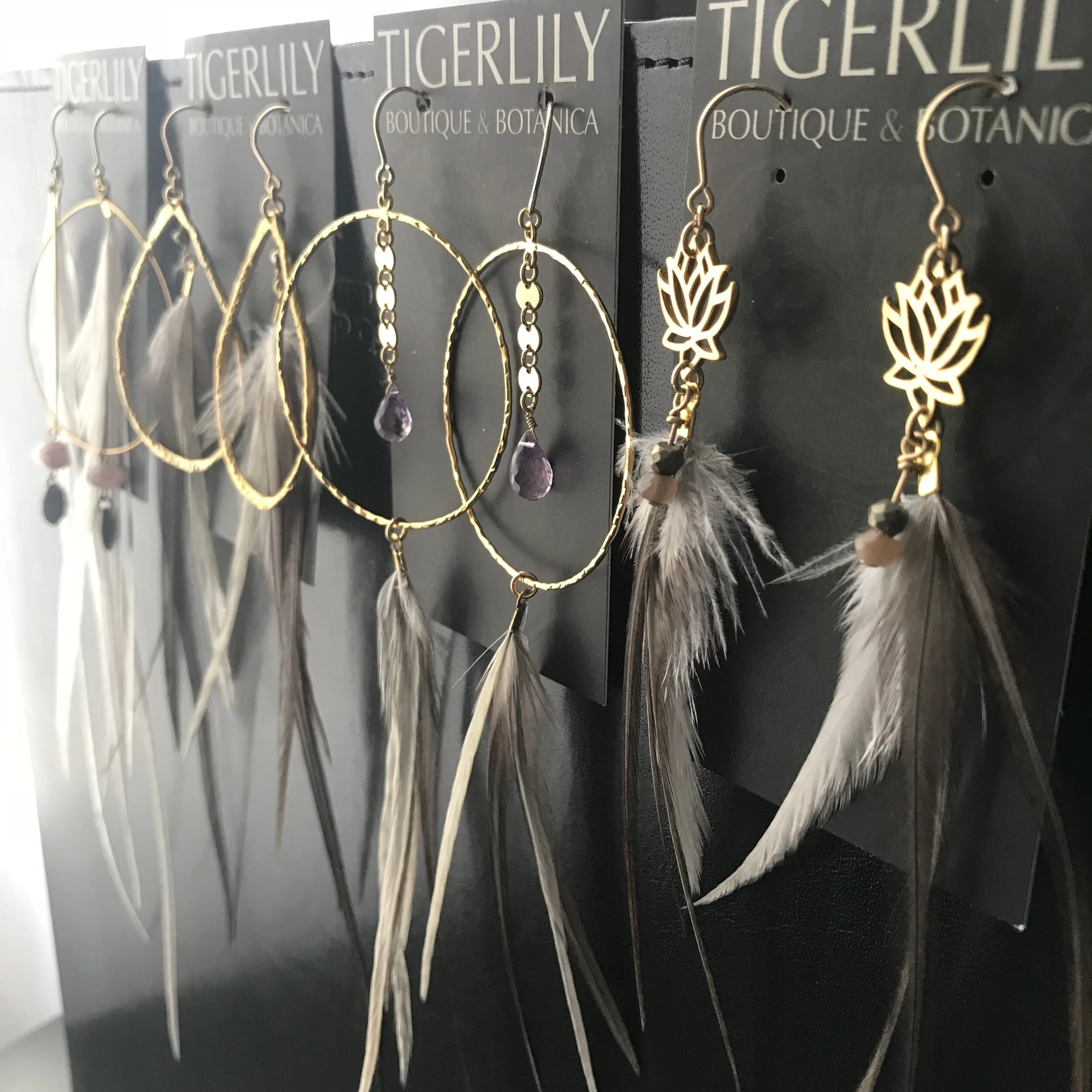 CDA47C96-3210-4D06-A377-44D153296F99