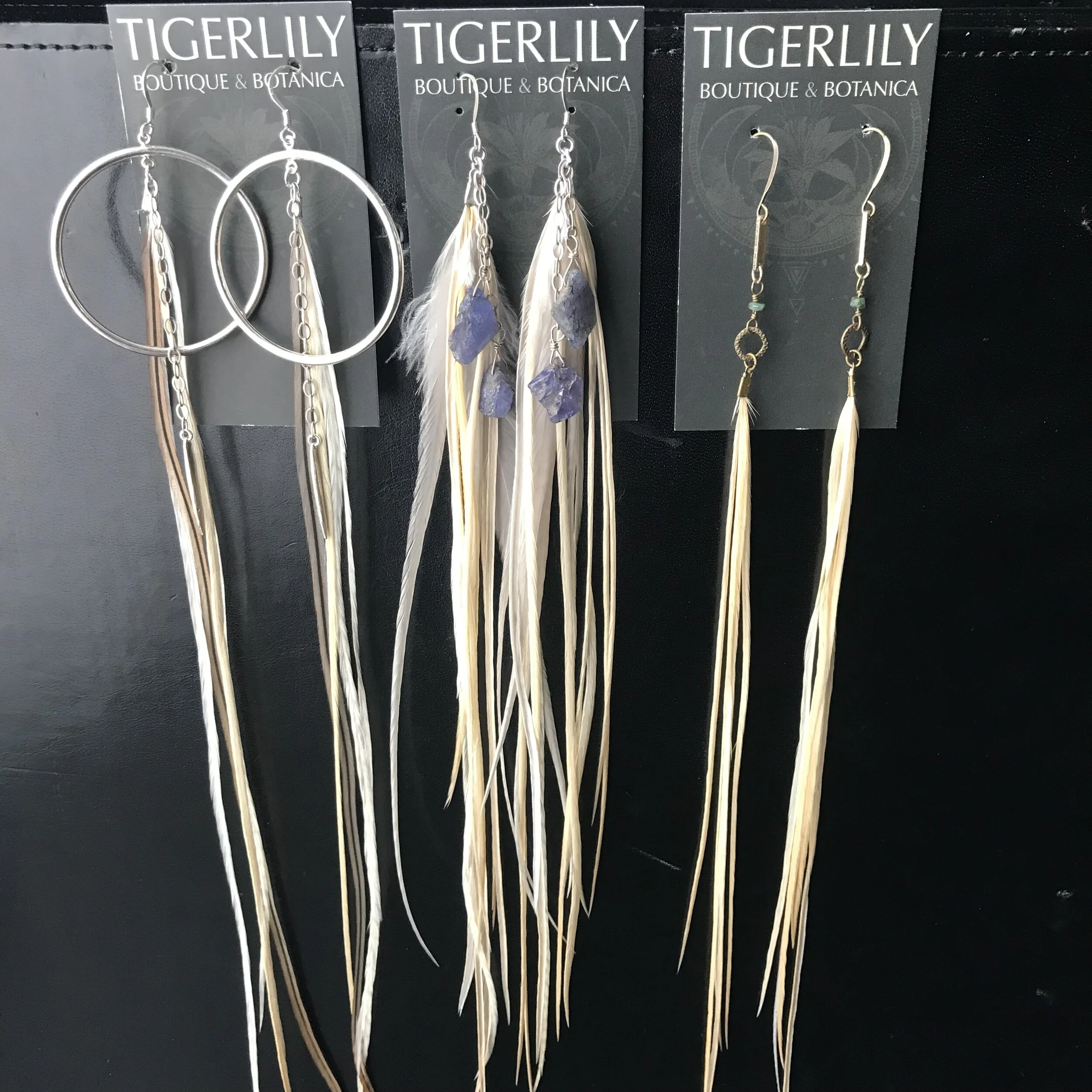 8F8717E6-A1B4-4812-B6B2-128314121604