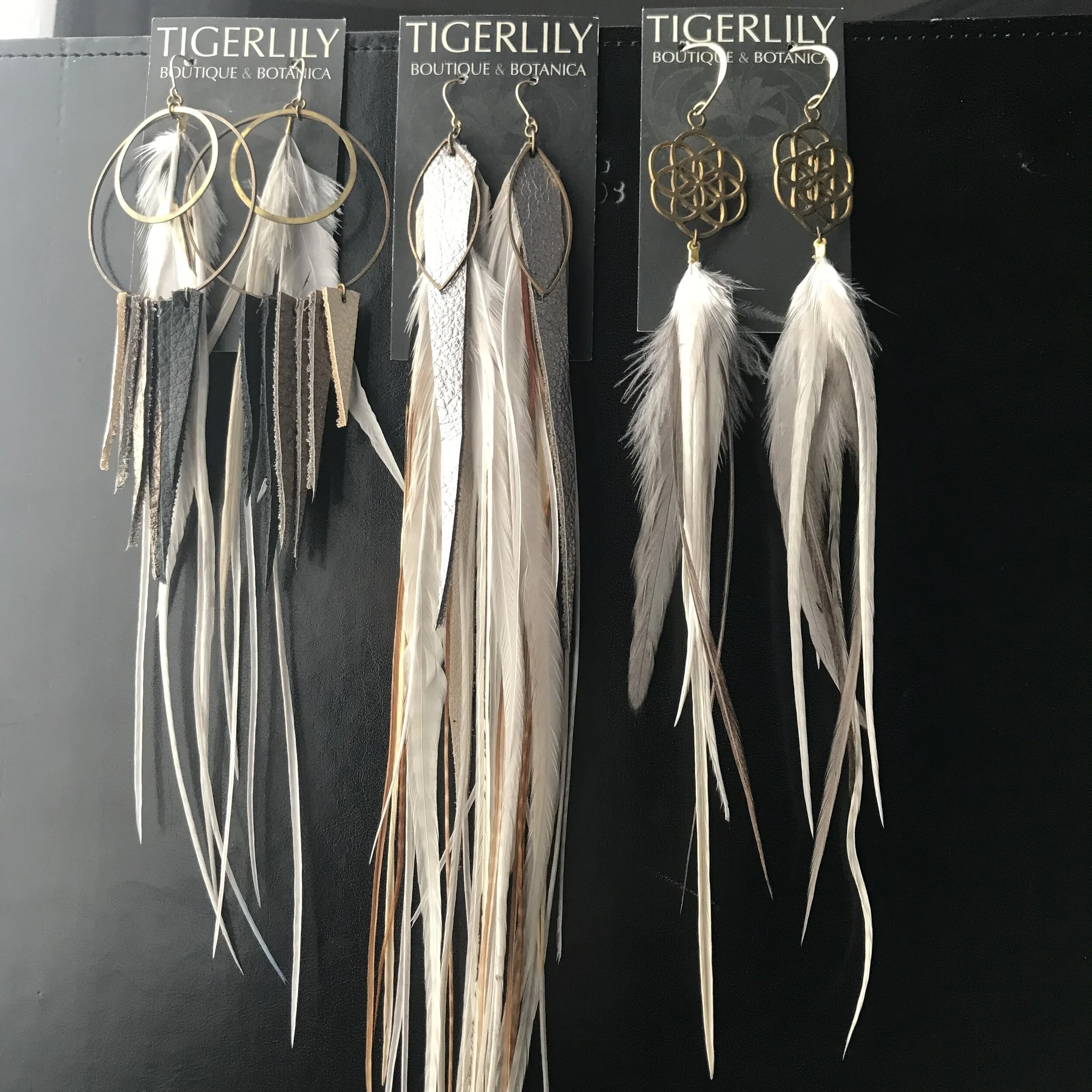 D803E758-3321-4A0C-91A6-1CDCD0A8F339