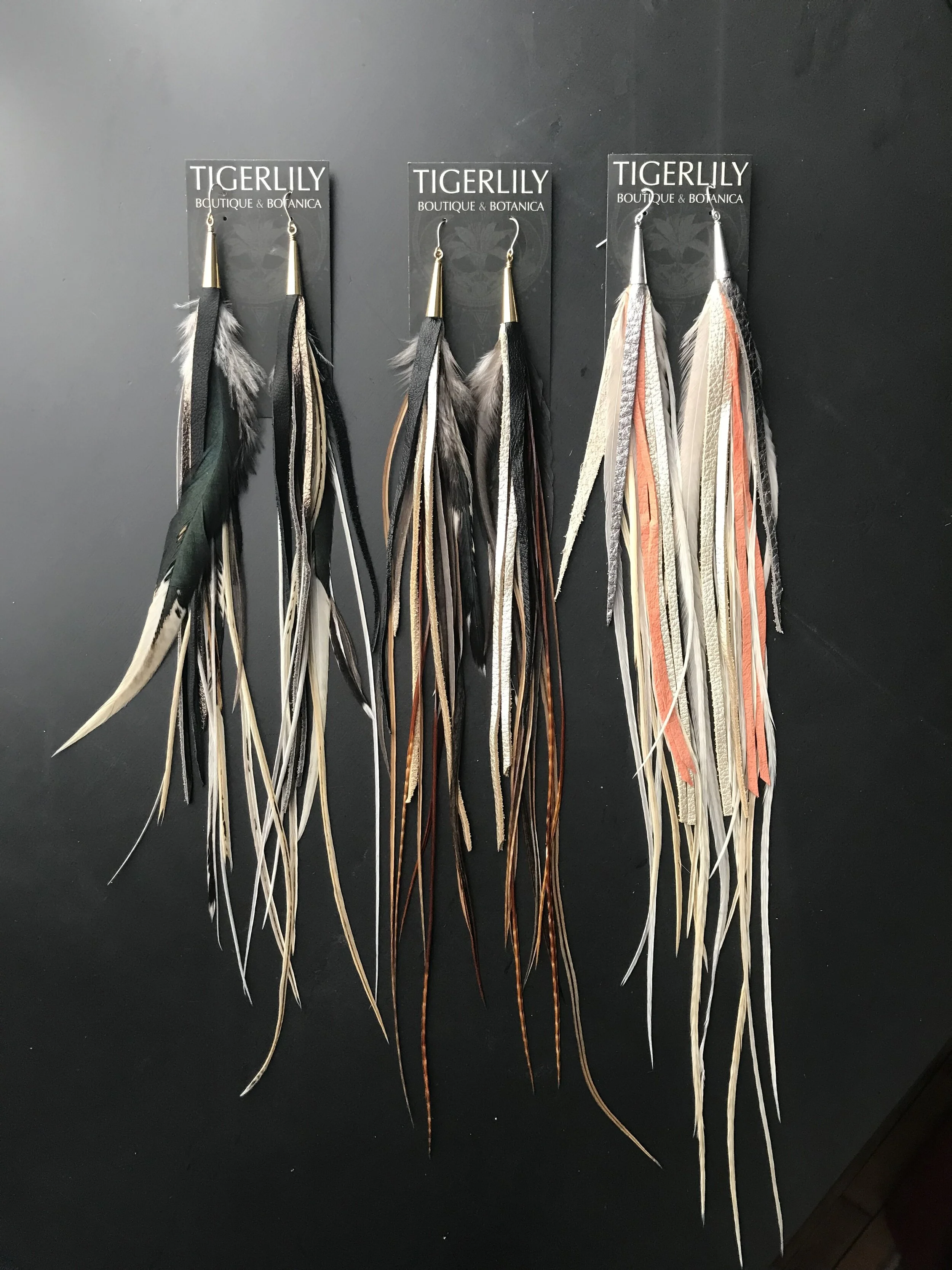 E0910FD8-9DEF-46E8-9EC4-EB1F258BBB81