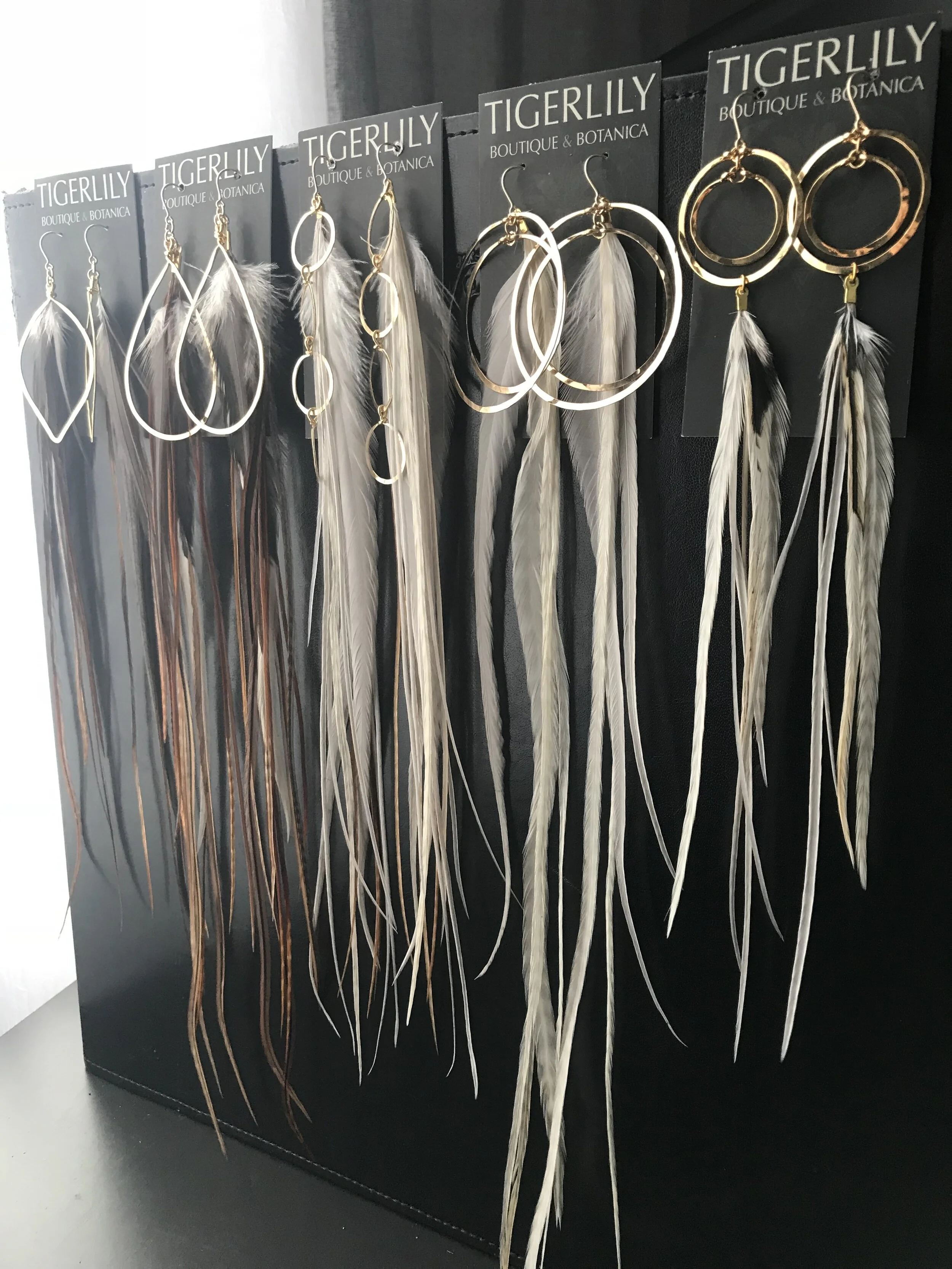 3B5467B9-9BA3-448B-B1CC-B9DB81AD4B1A