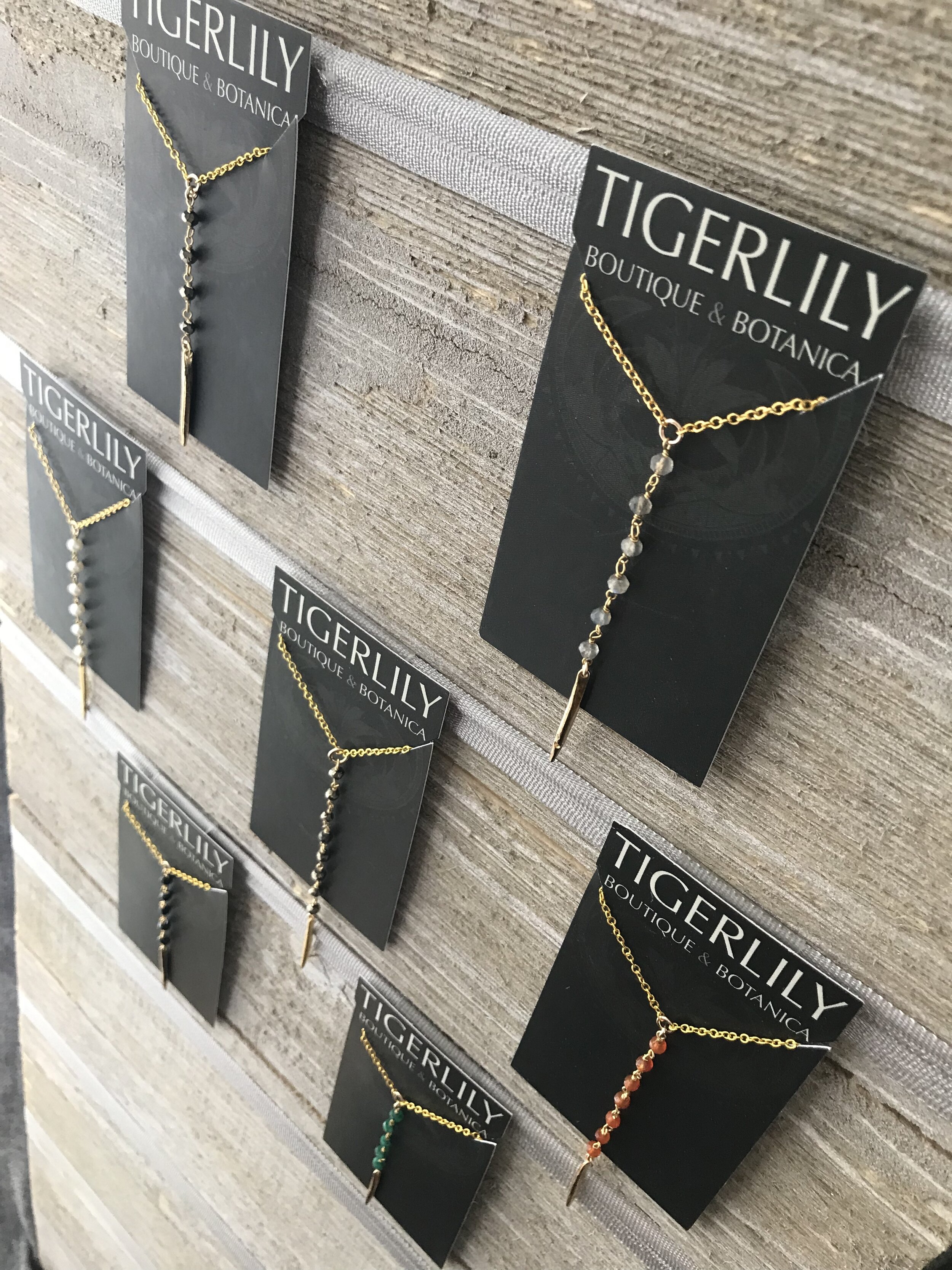 2314961E-6FFB-4E0A-B43C-84A64DB36A41