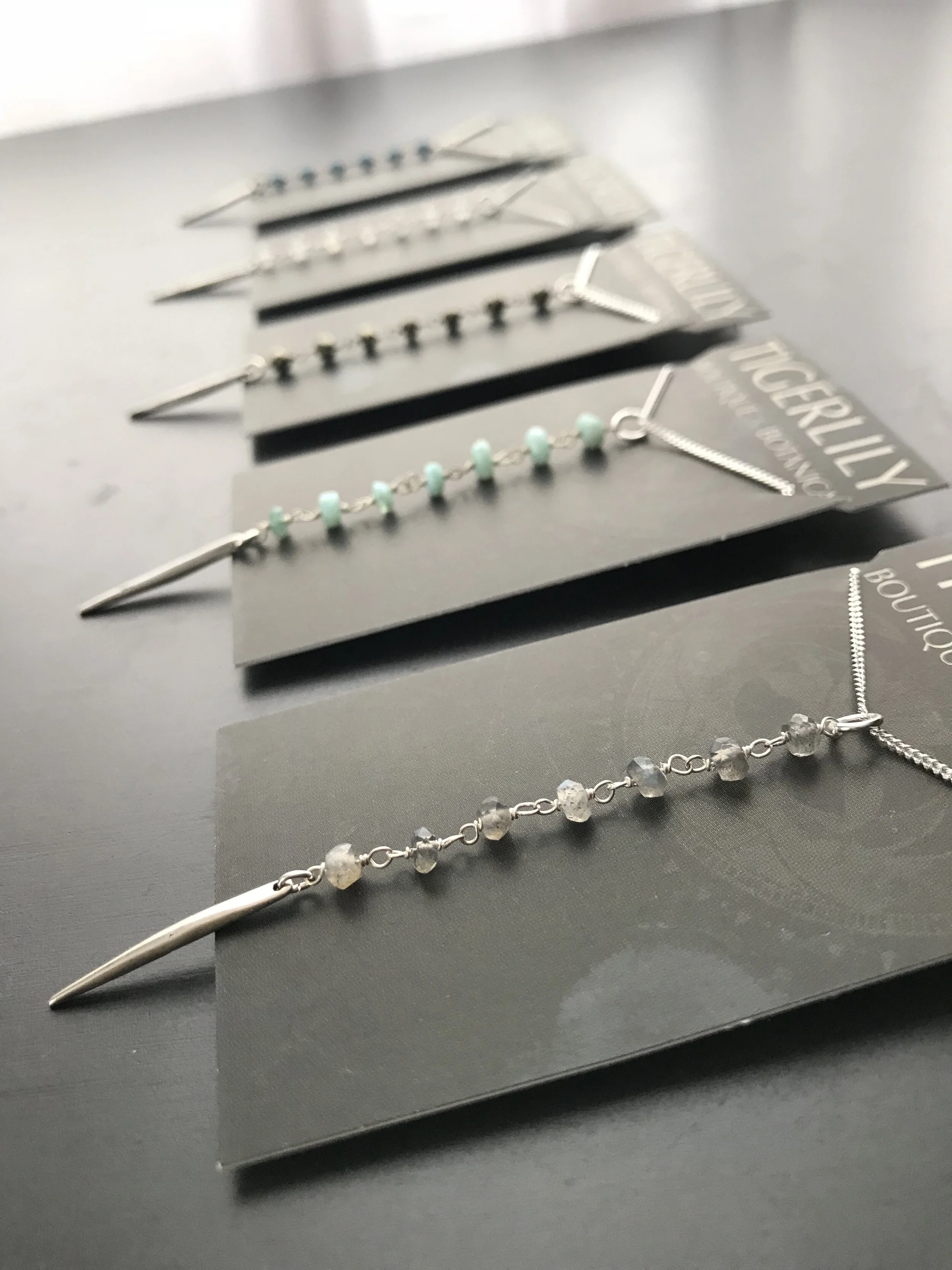 EFE661EA-2FF3-4A73-A95F-77A267342330