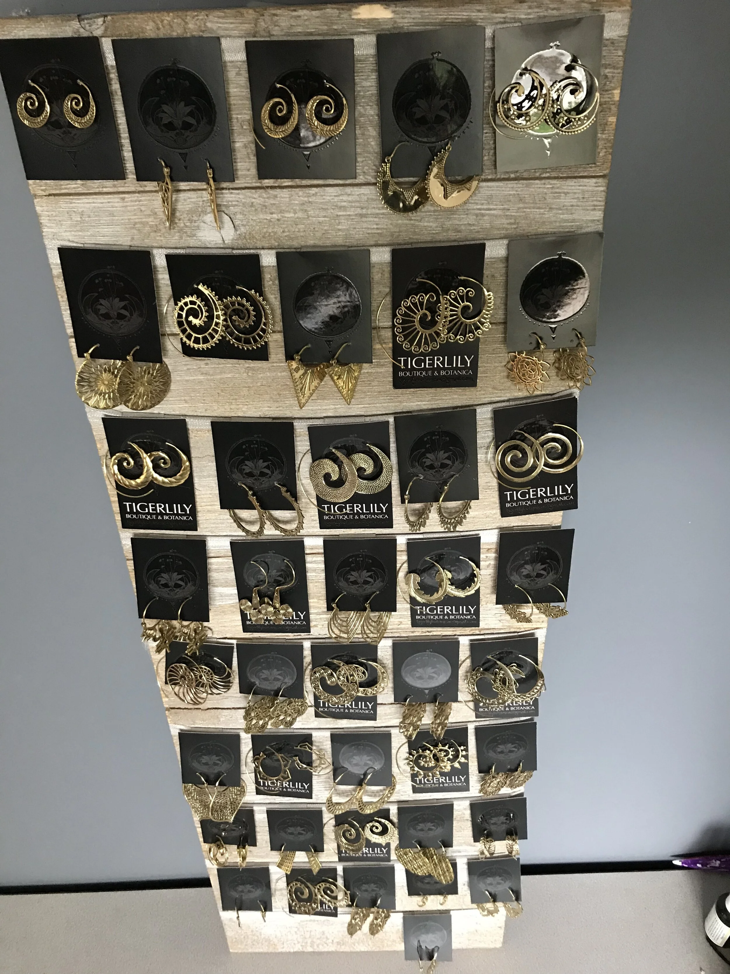 5067F87D-8454-4BAA-B6FB-5EA143151908