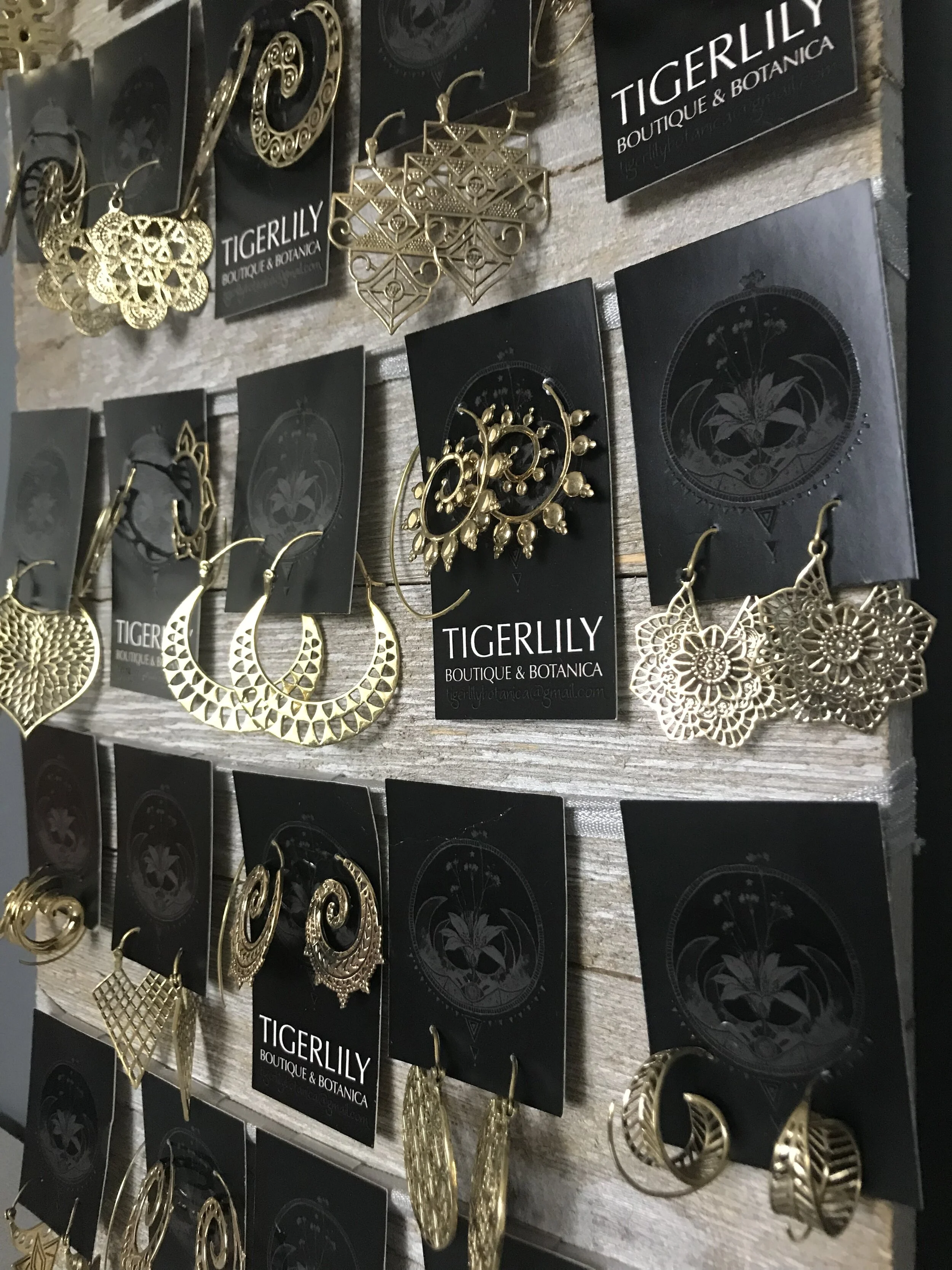 2A874135-B0B6-4D50-8E90-6966E1DD1CD4